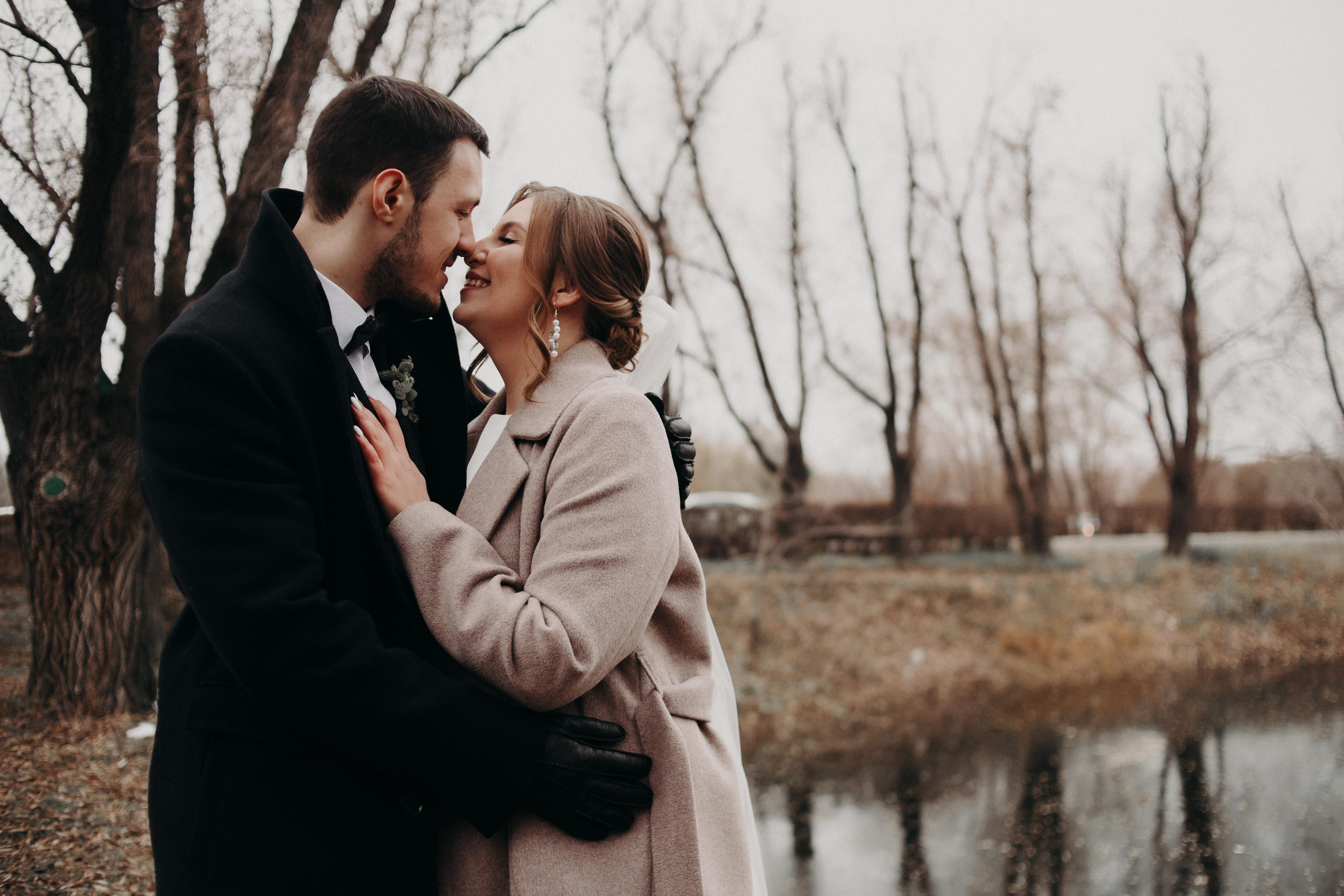 Осень, пляж, музей. Креативный и женский Фотограф Омске Наталья Лебедева