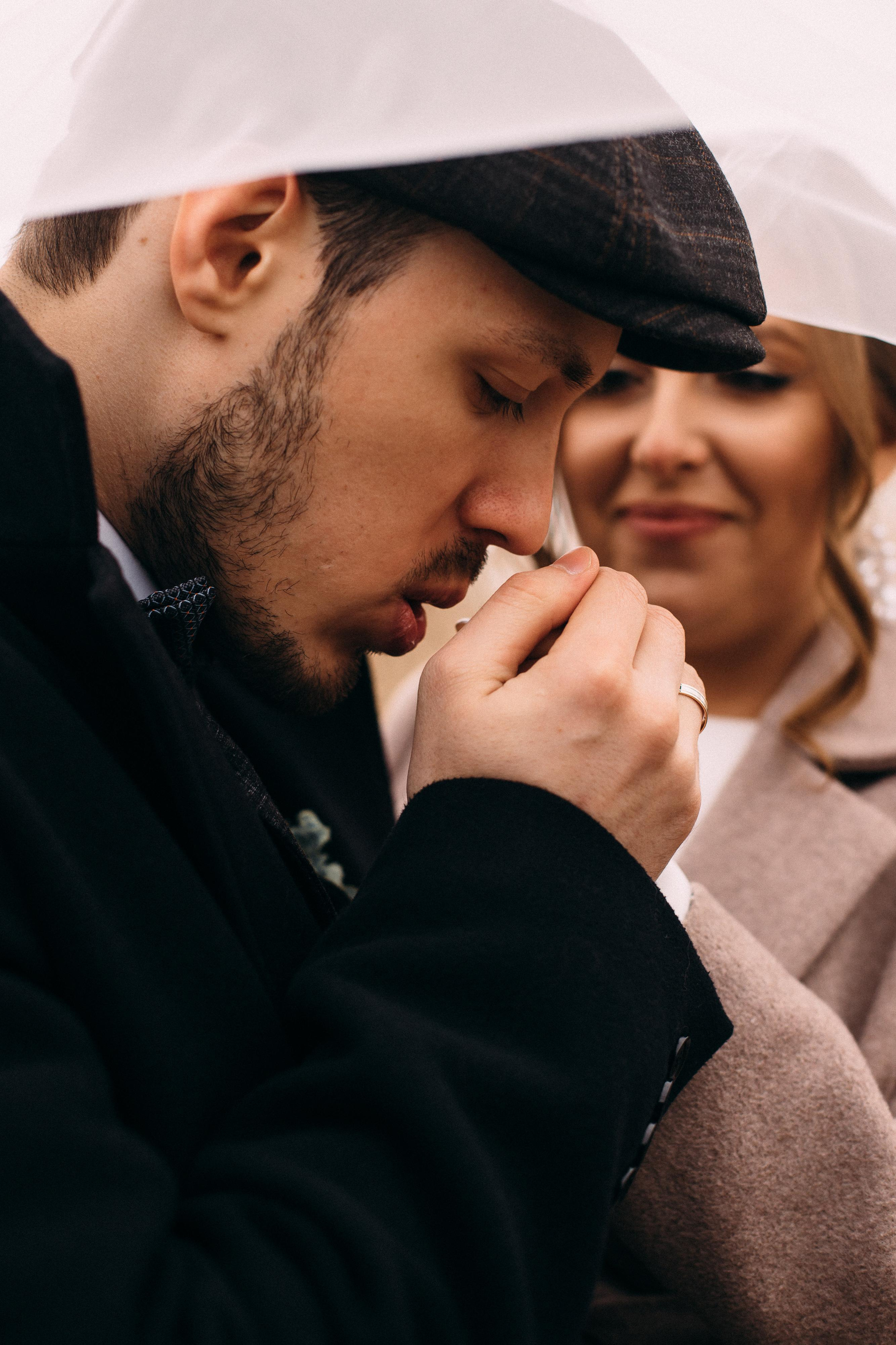 Осень, пляж, музей. Креативный и женский Фотограф Омске Наталья Лебедева