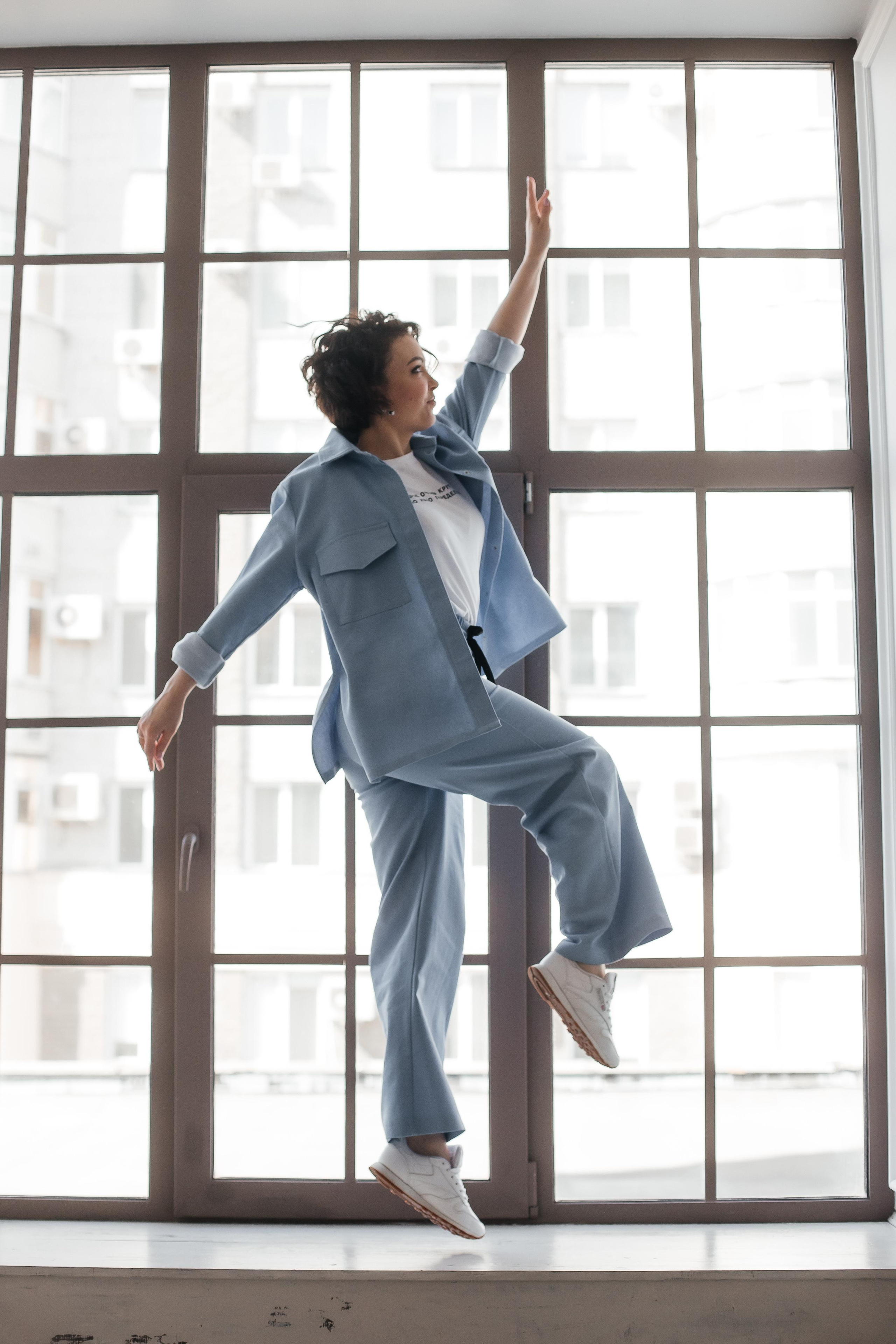 Классический портрет. Креативный и женский Фотограф Омске Наталья Лебедева