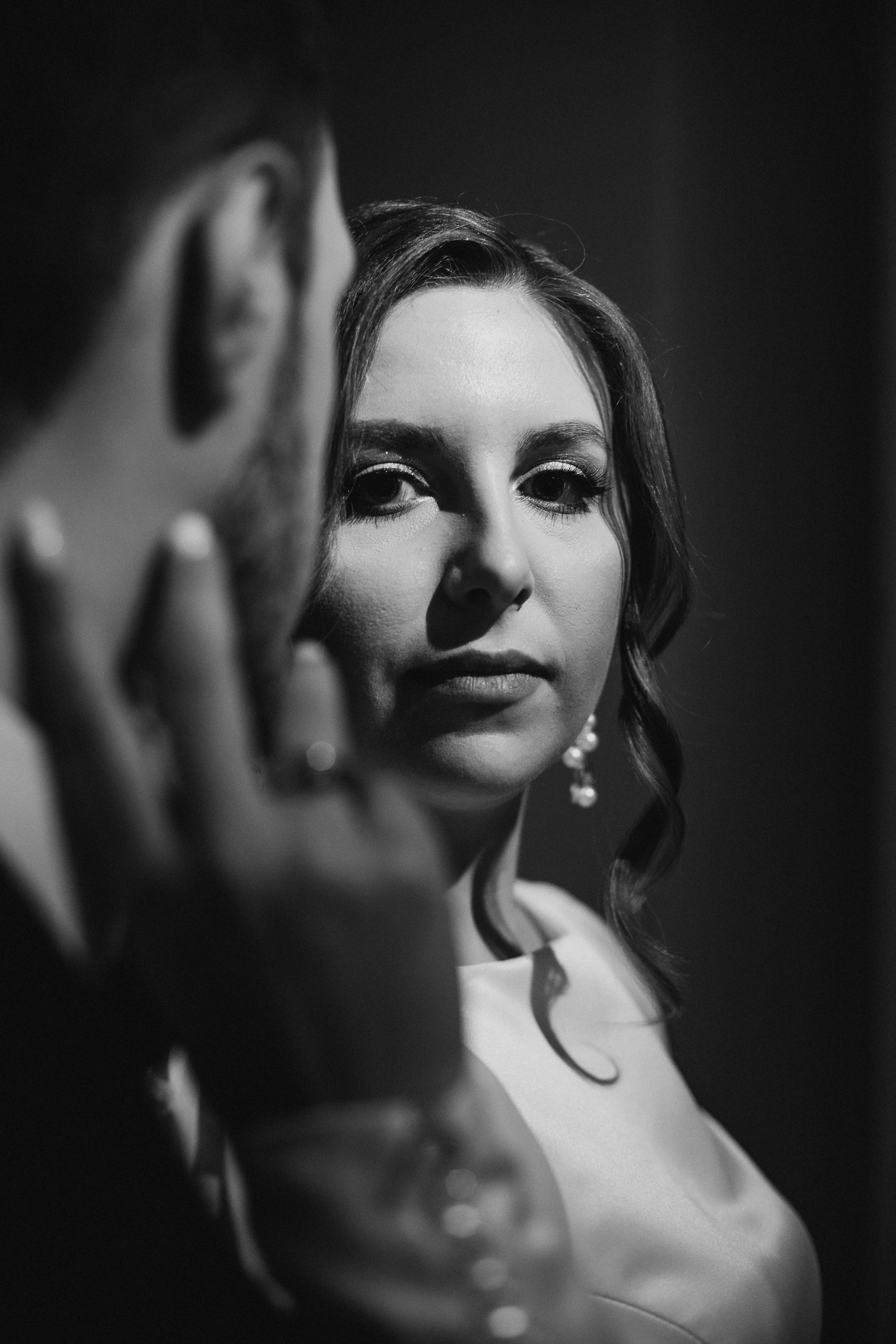 Осень, пляж, музей. Креативный и женский Фотограф Омске Наталья Лебедева