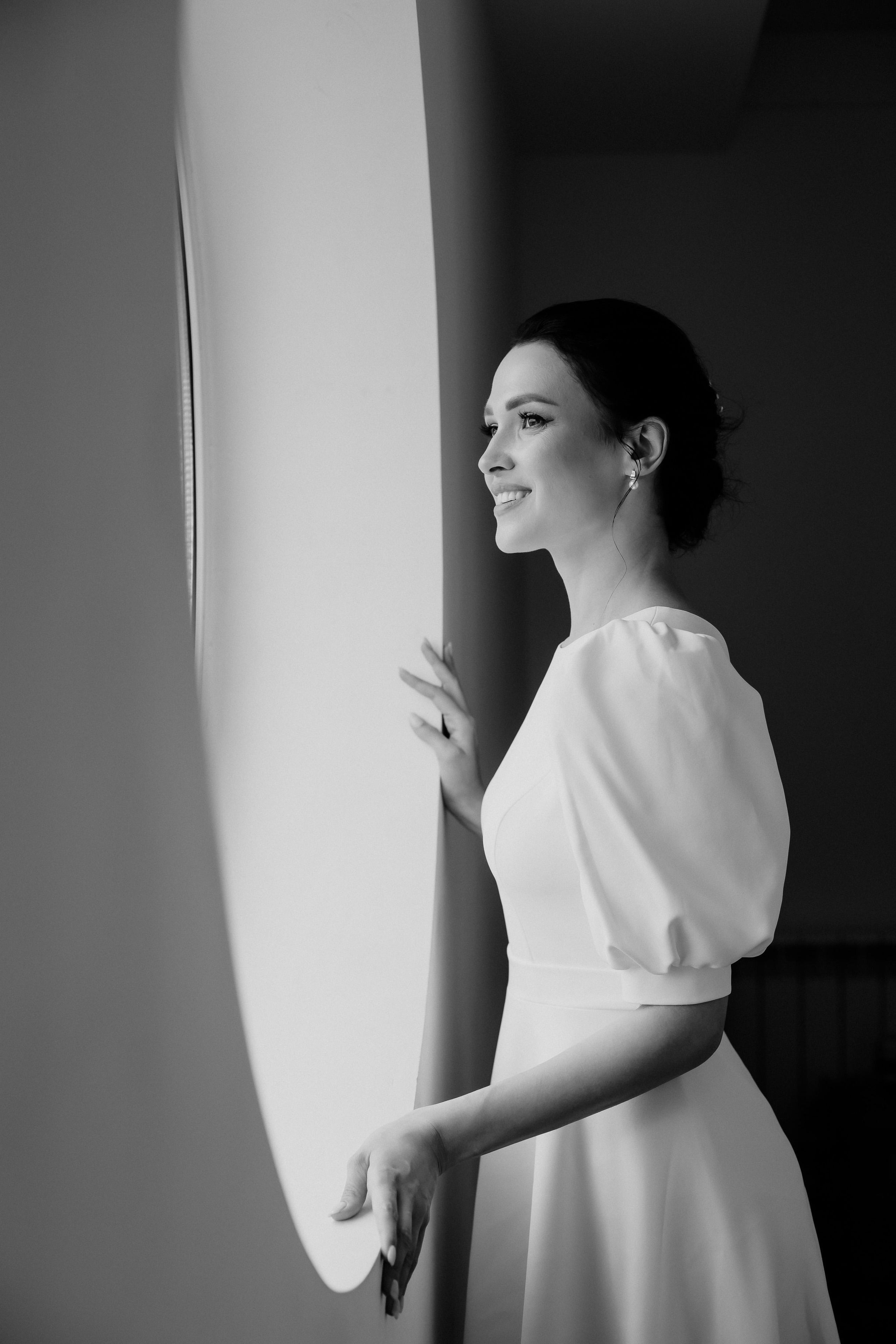 Классика в классической студии. Креативный и женский Фотограф Омске Наталья Лебедева