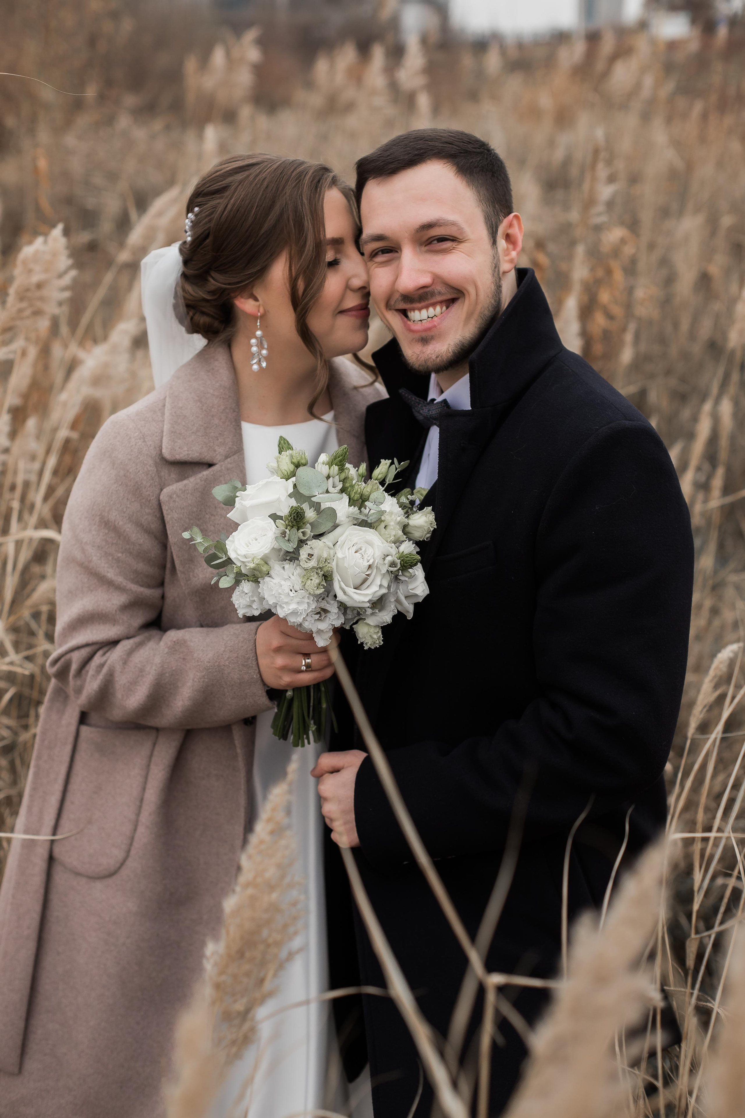 Осень, пляж, музей. Креативный и женский Фотограф Омске Наталья Лебедева