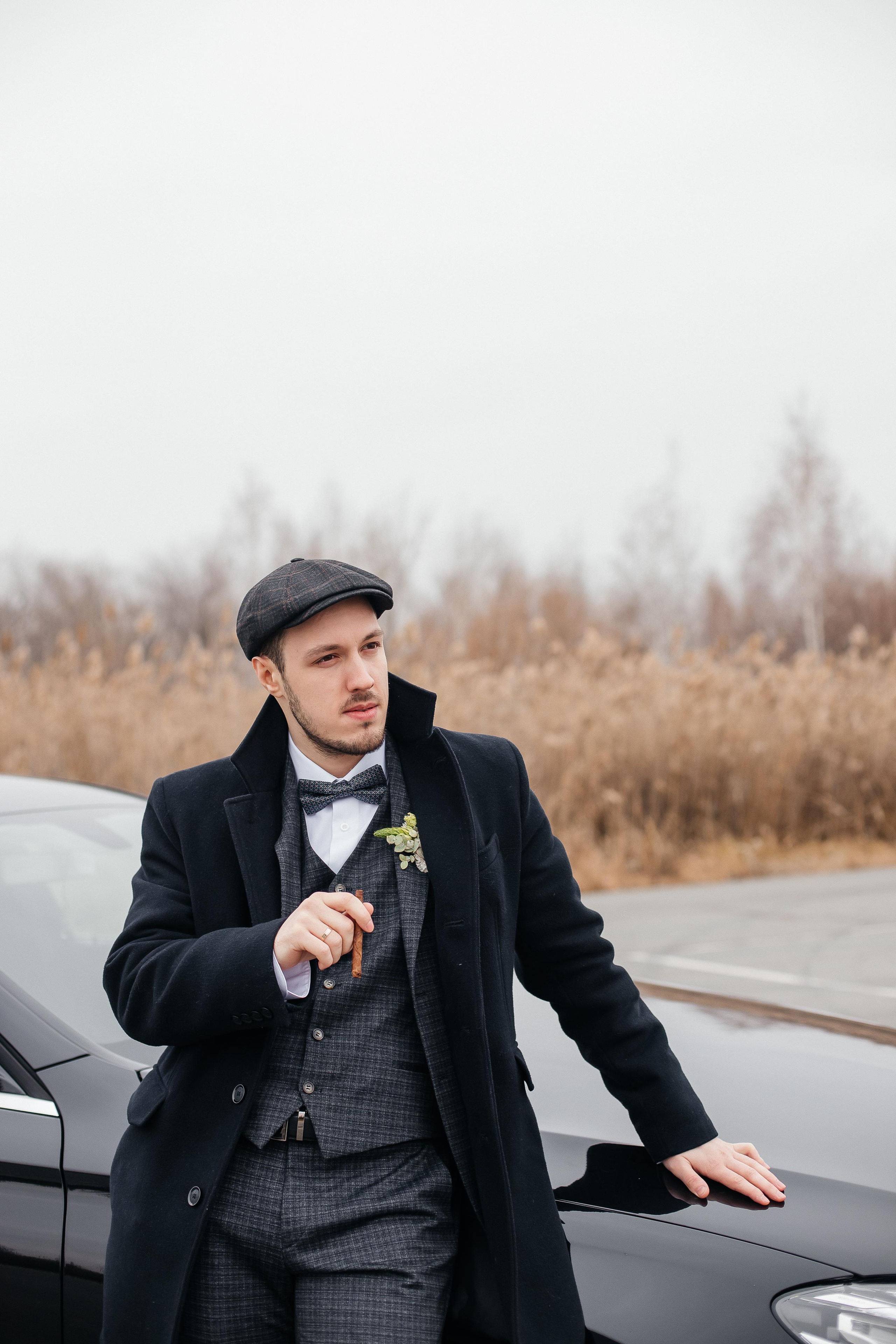 Осень, пляж, музей. Креативный и женский Фотограф Омске Наталья Лебедева