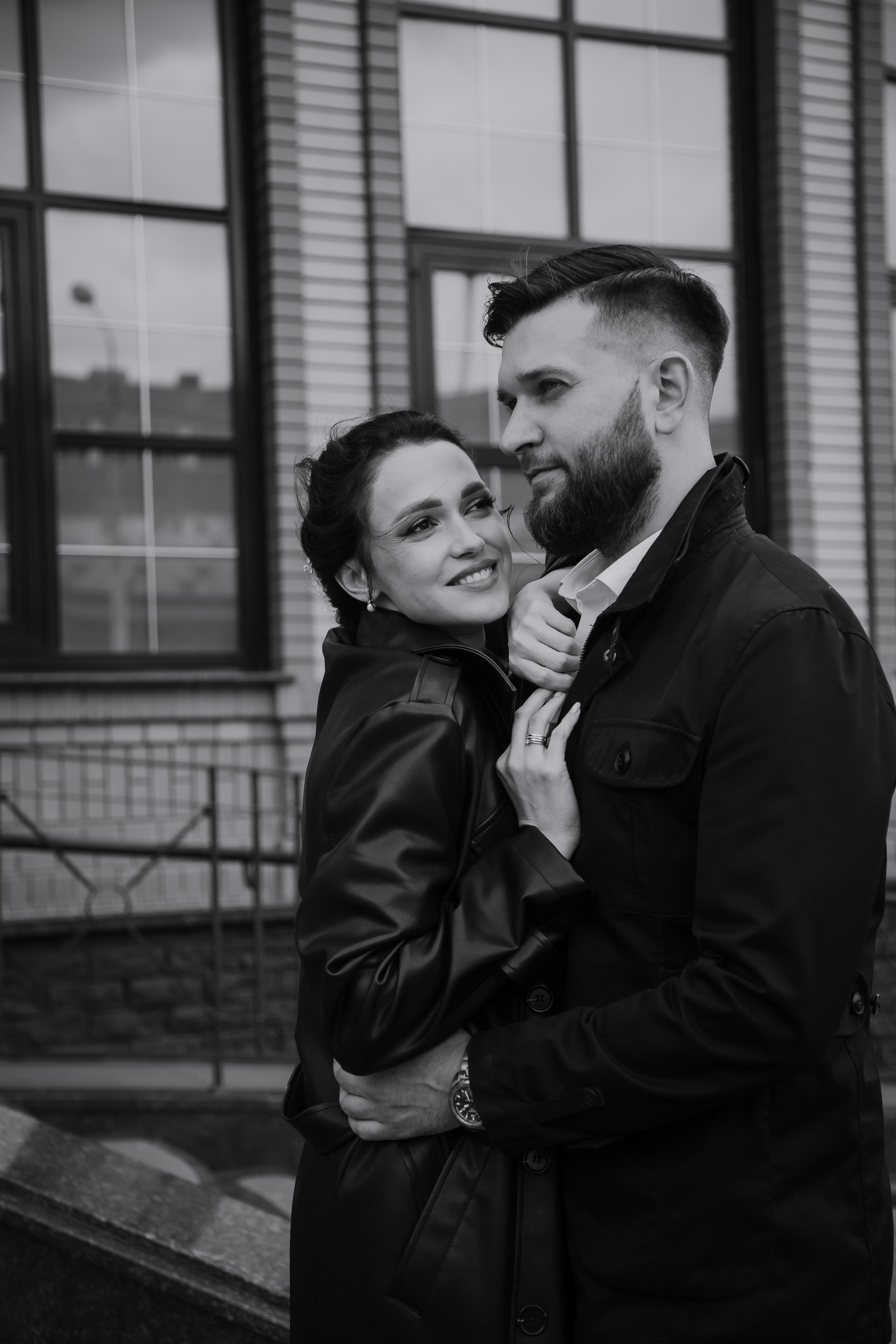 Классика в классической студии. Креативный и женский Фотограф Омске Наталья Лебедева