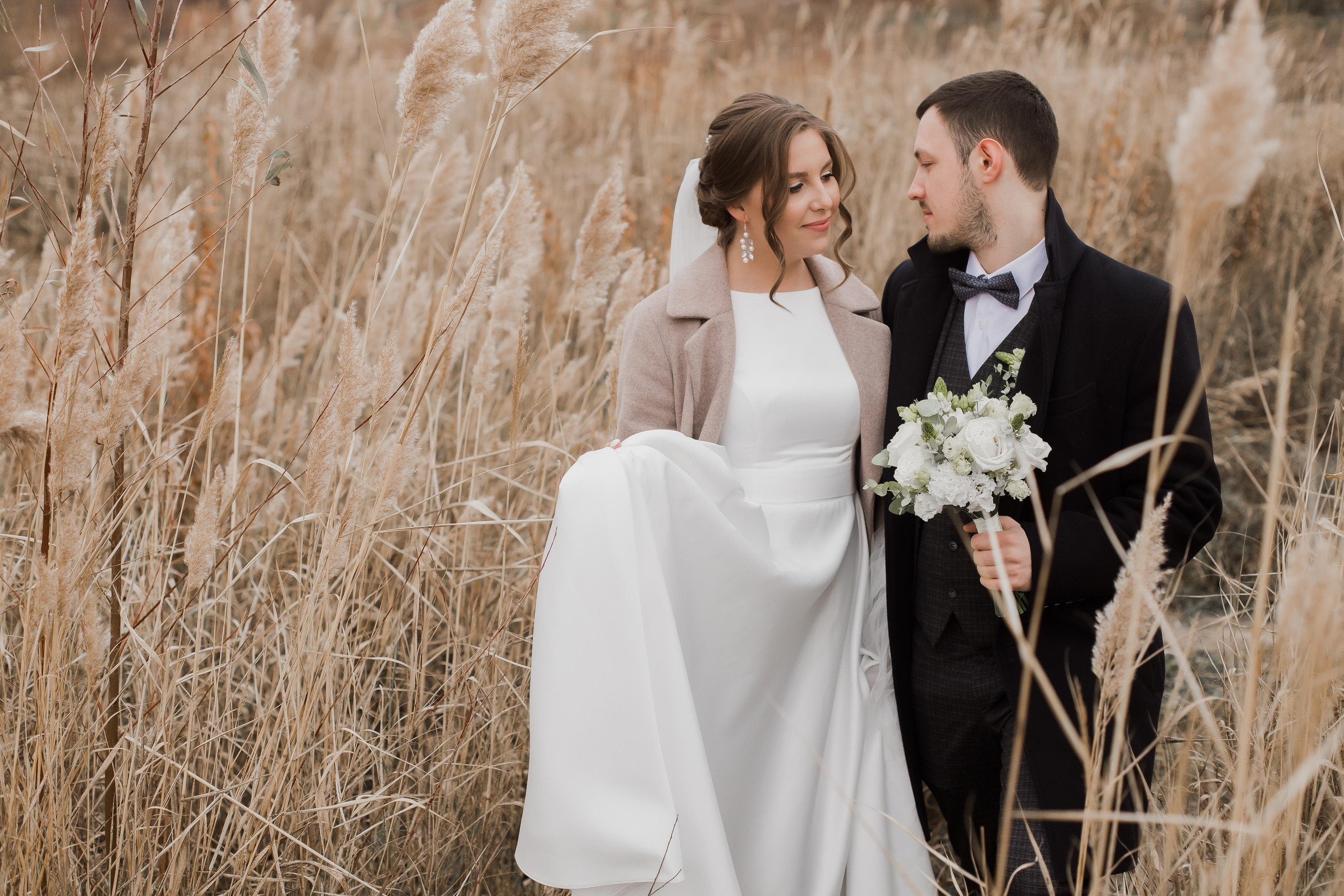Осень, пляж, музей. Креативный и женский Фотограф Омске Наталья Лебедева
