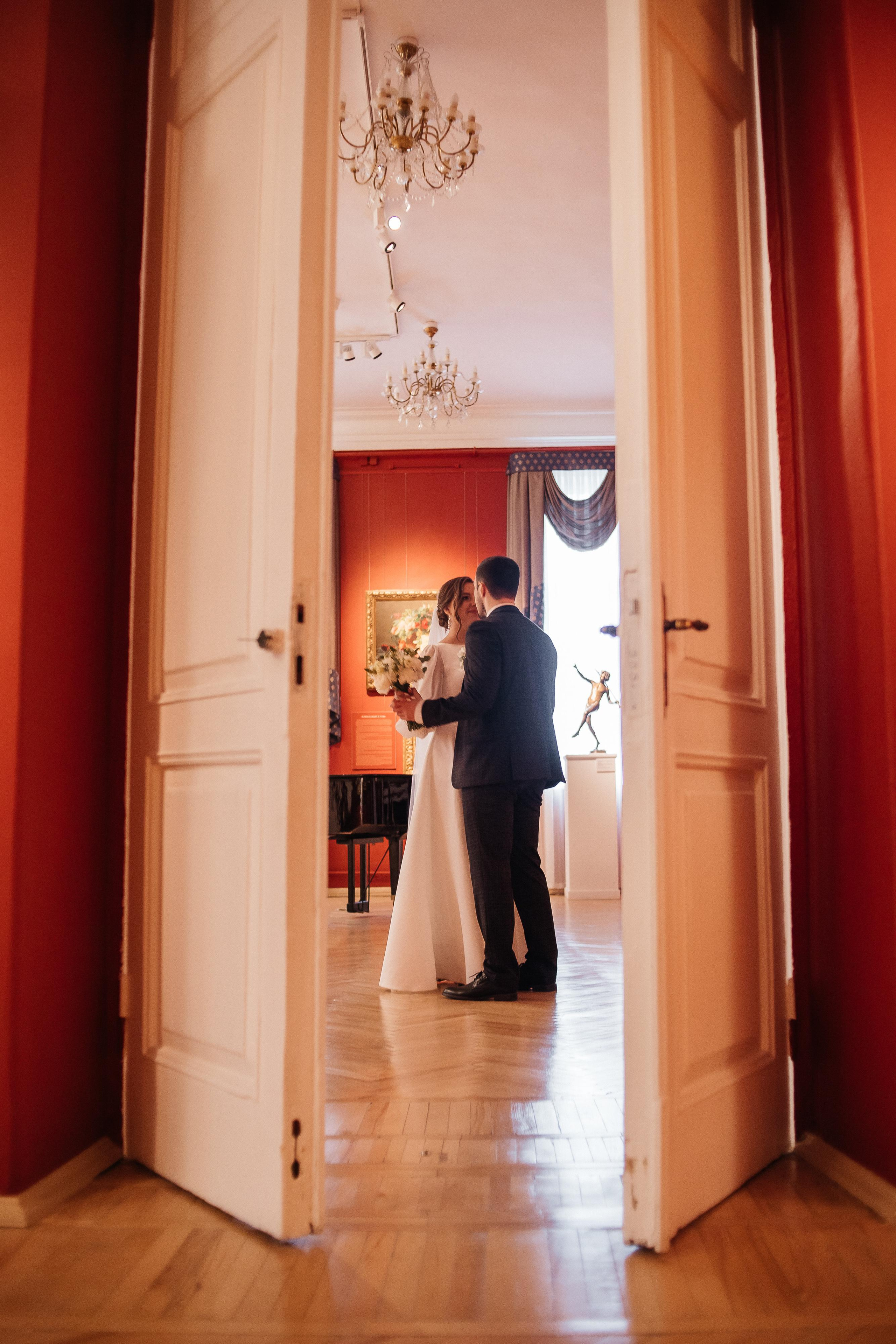 Осень, пляж, музей. Креативный и женский Фотограф Омске Наталья Лебедева