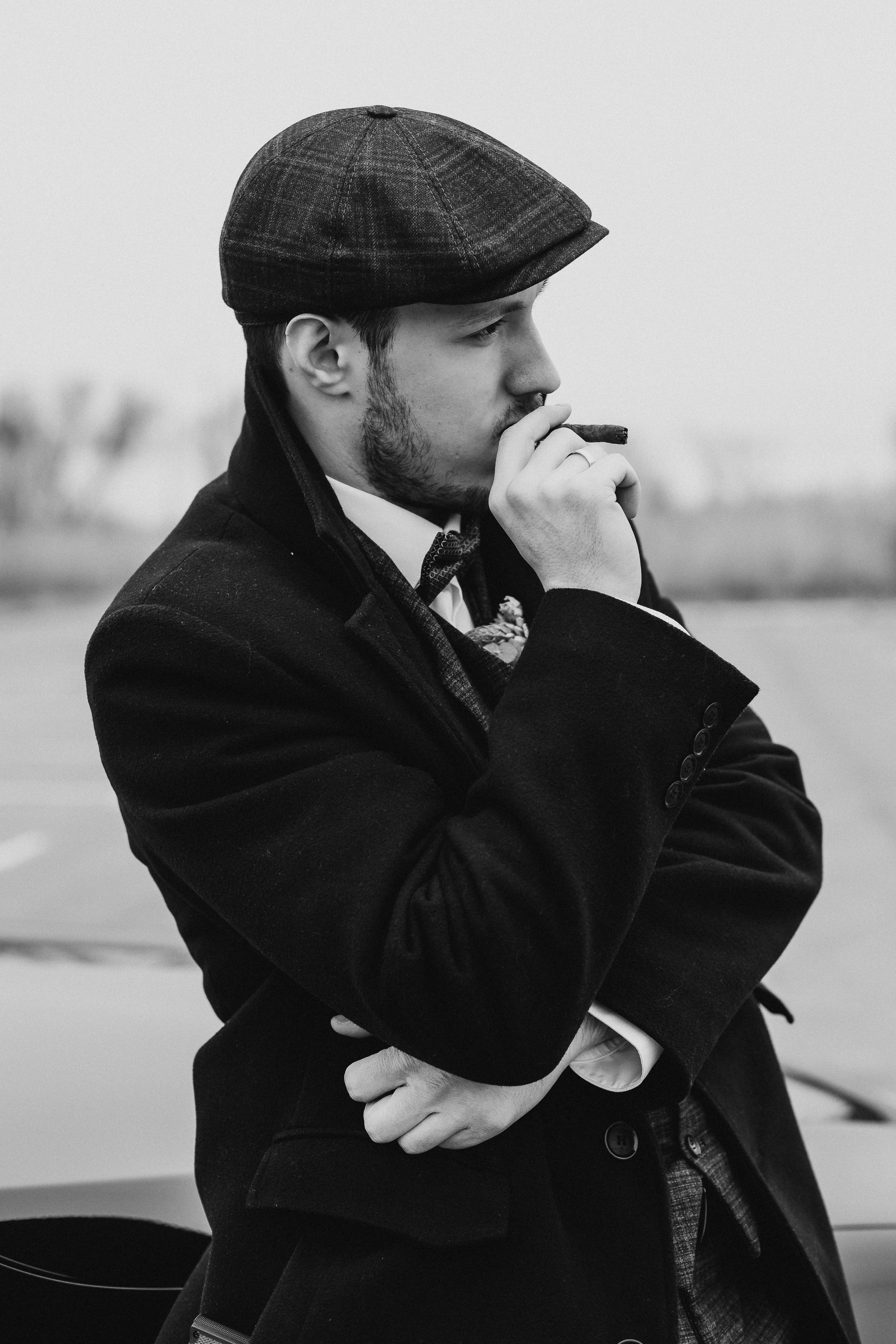 Осень, пляж, музей. Креативный и женский Фотограф Омске Наталья Лебедева