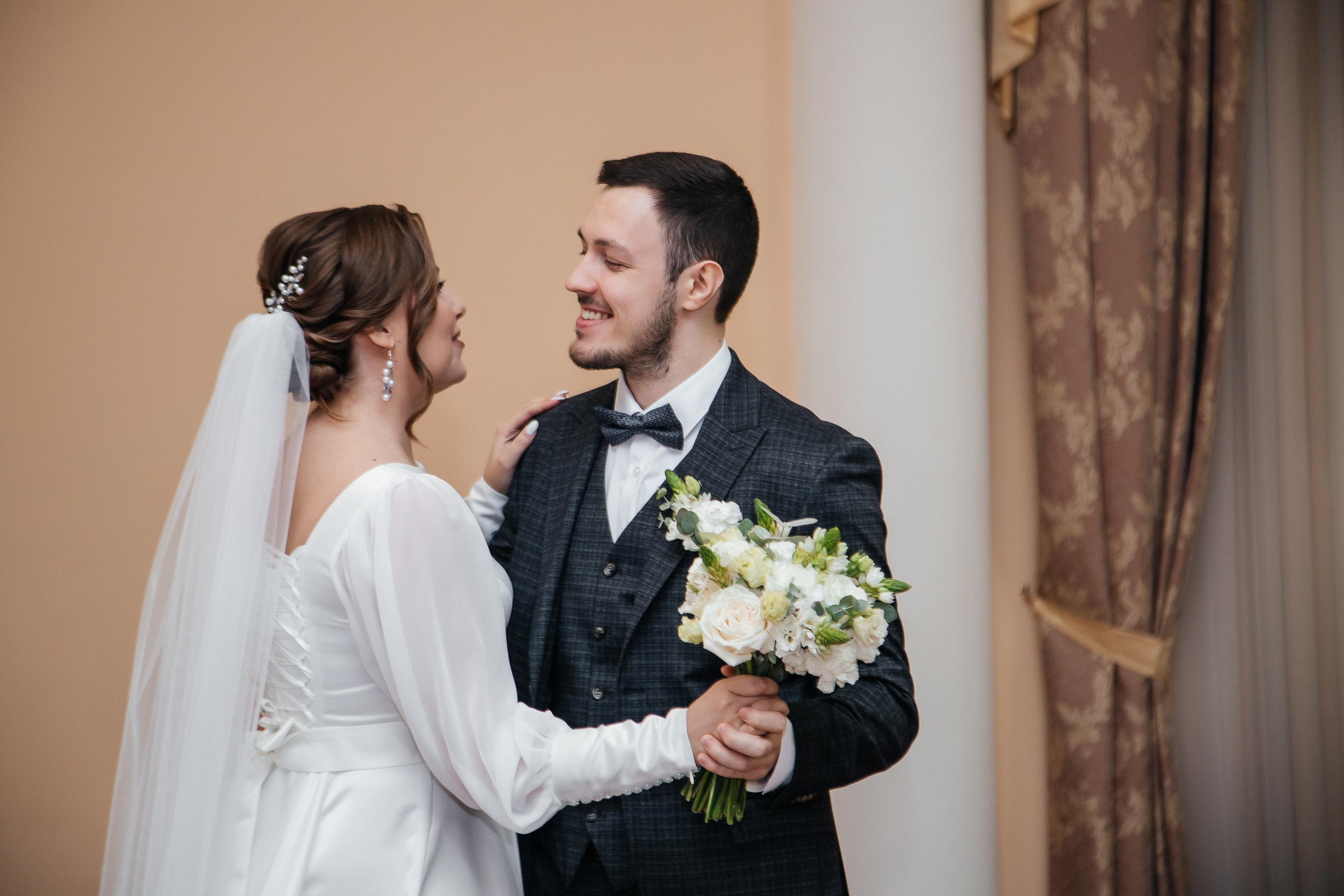 Осень, пляж, музей. Креативный и женский Фотограф Омске Наталья Лебедева