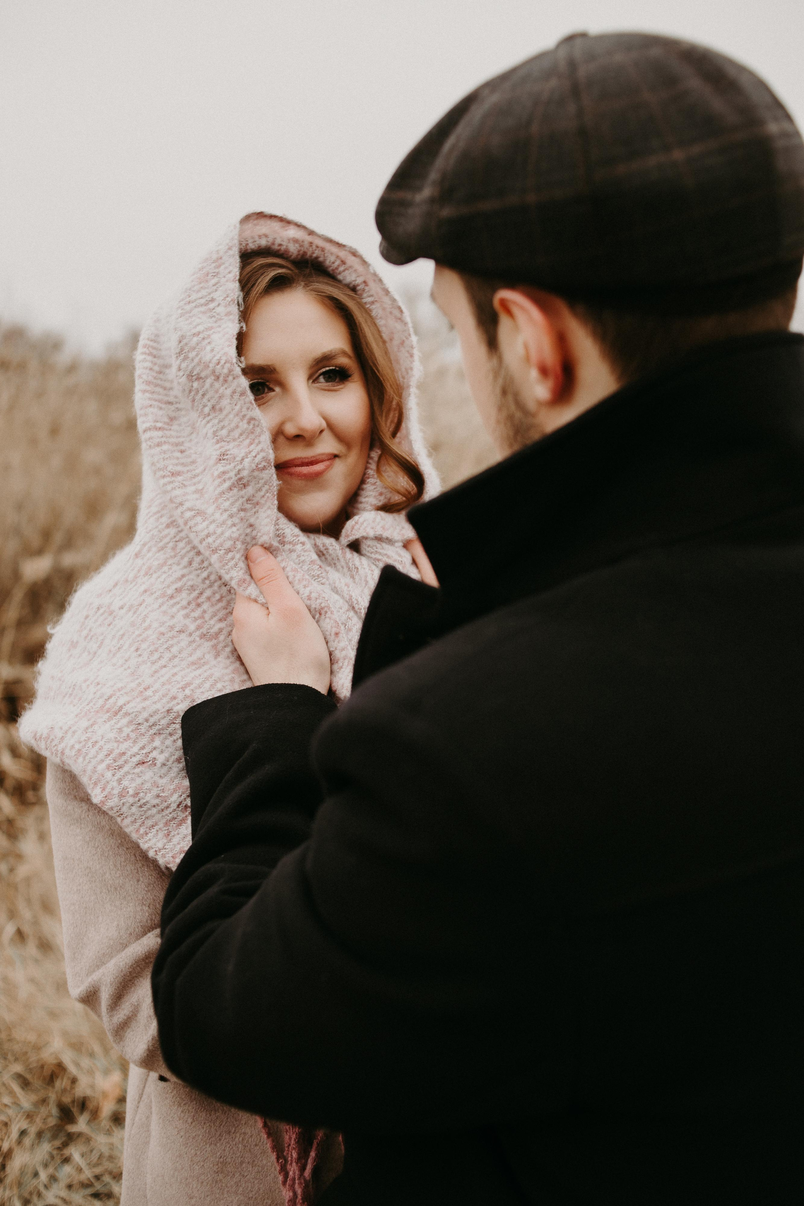 Осень, пляж, музей. Креативный и женский Фотограф Омске Наталья Лебедева