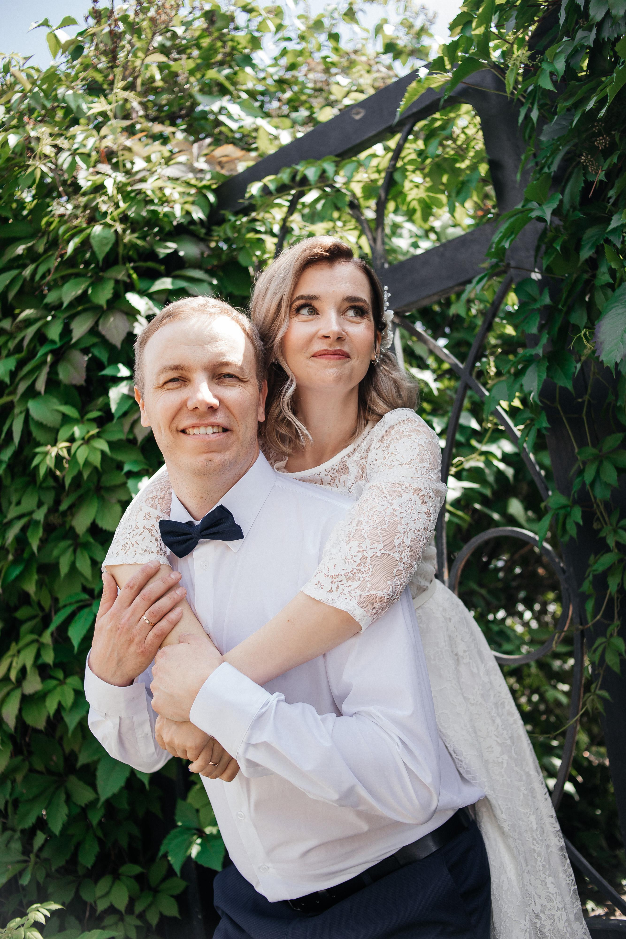 Трамвай, лето, кафе. Креативный и женский Фотограф Омске Наталья Лебедева