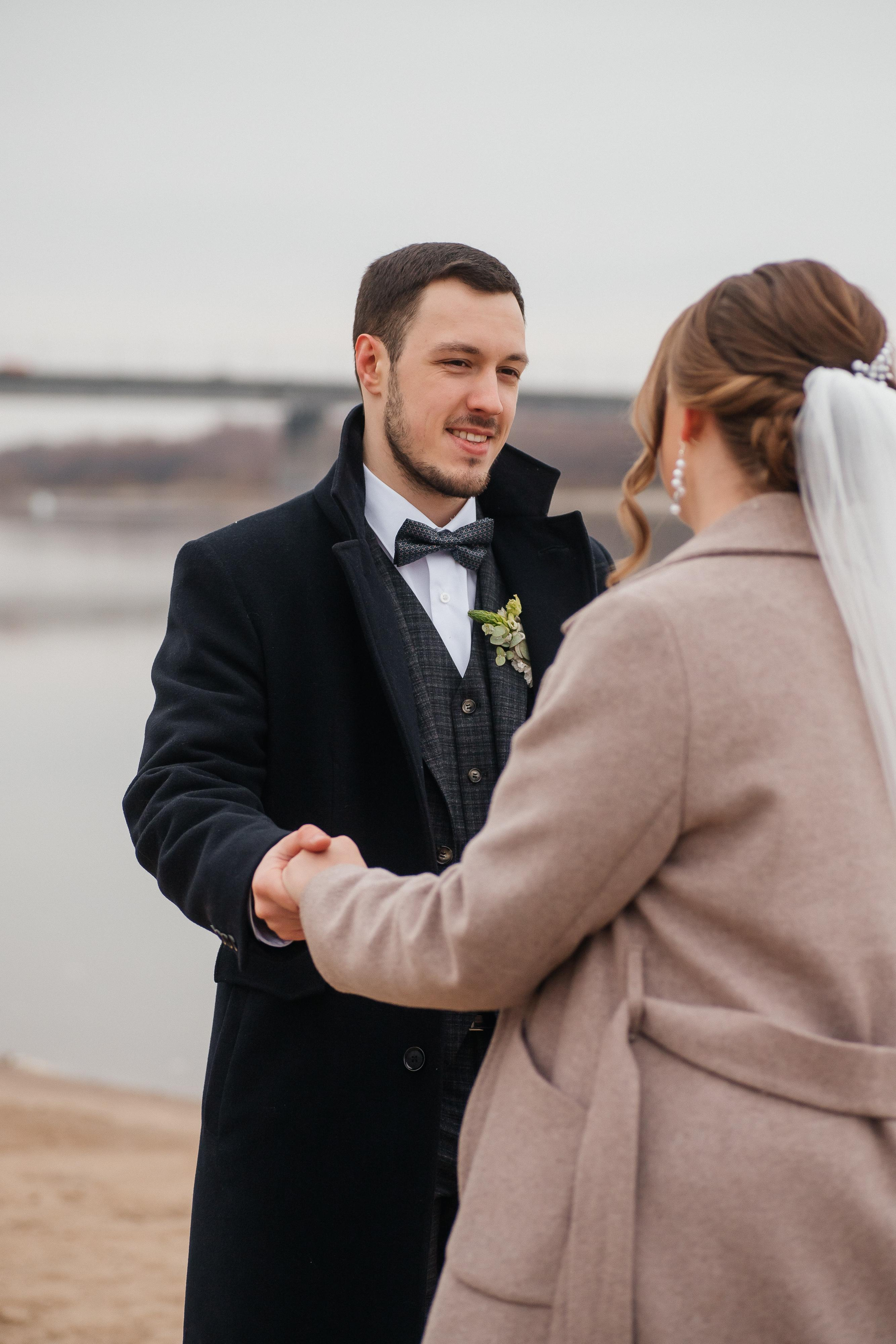 Осень, пляж, музей. Креативный и женский Фотограф Омске Наталья Лебедева
