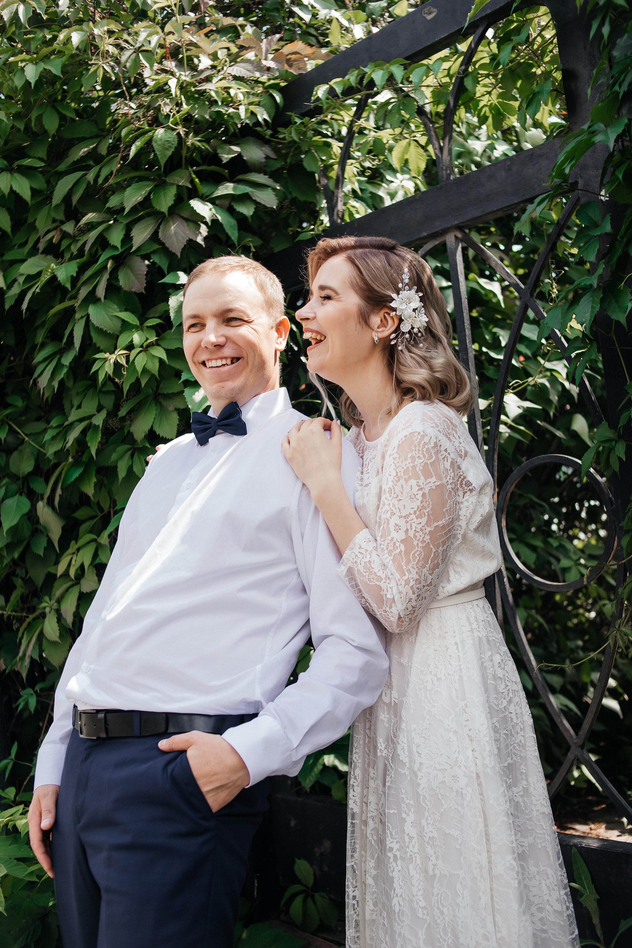 Трамвай, лето, кафе. Креативный и женский Фотограф Омске Наталья Лебедева