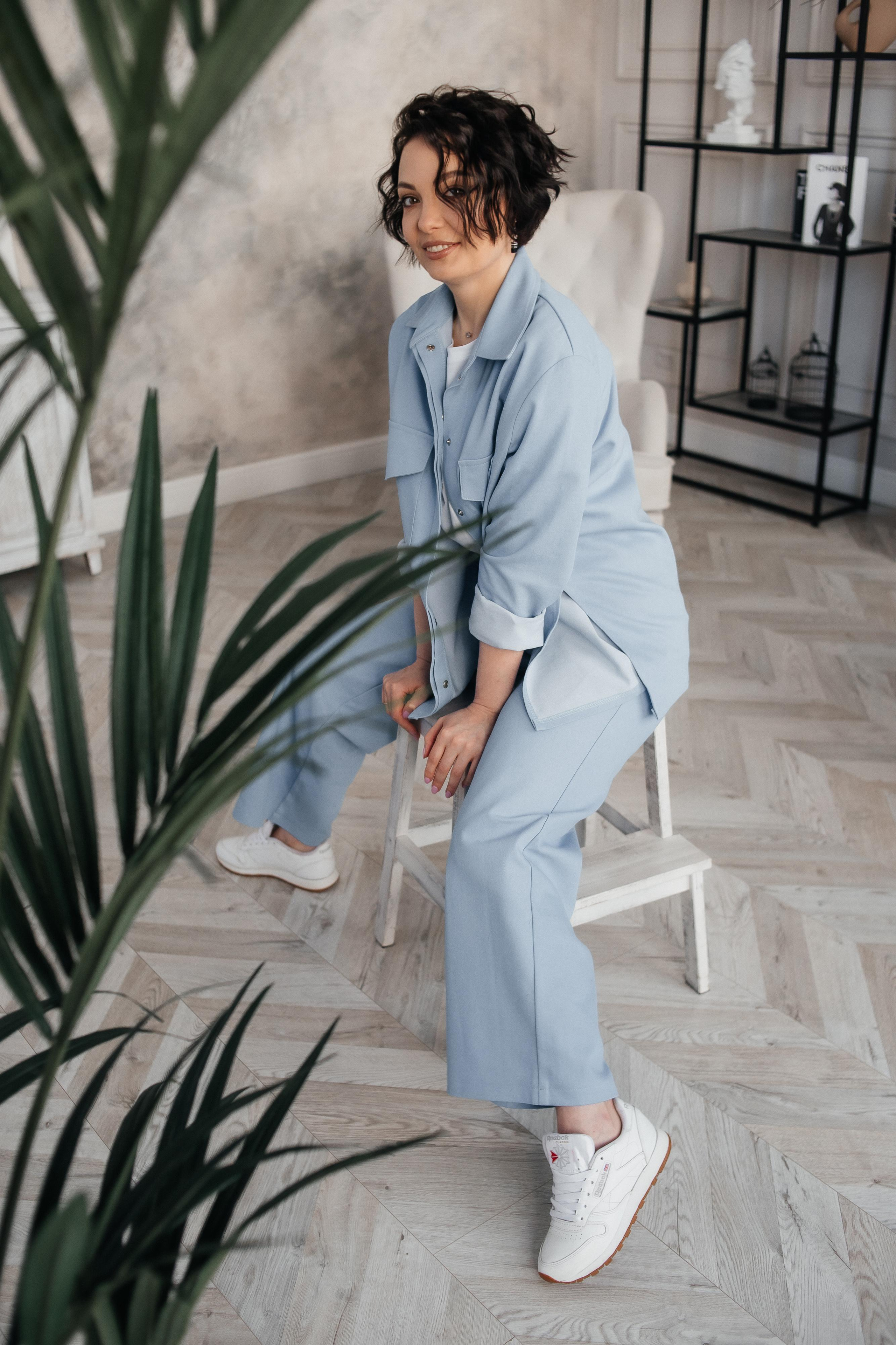 Классический портрет. Креативный и женский Фотограф Омске Наталья Лебедева