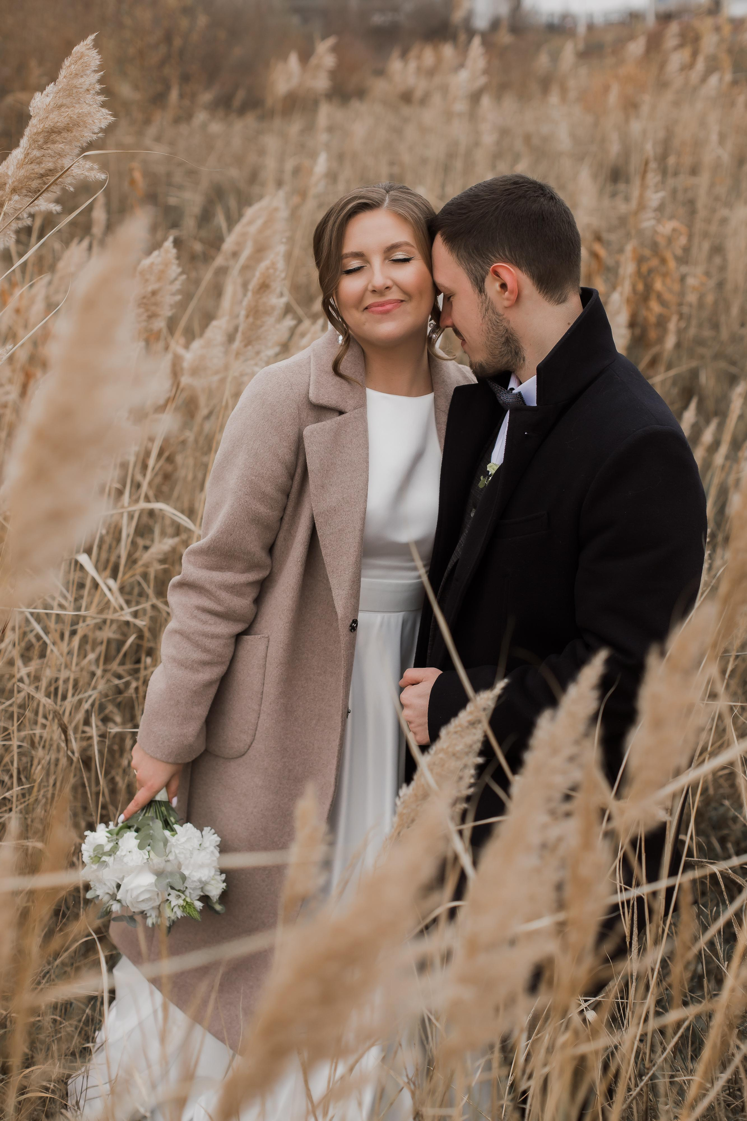 Осень, пляж, музей. Креативный и женский Фотограф Омске Наталья Лебедева