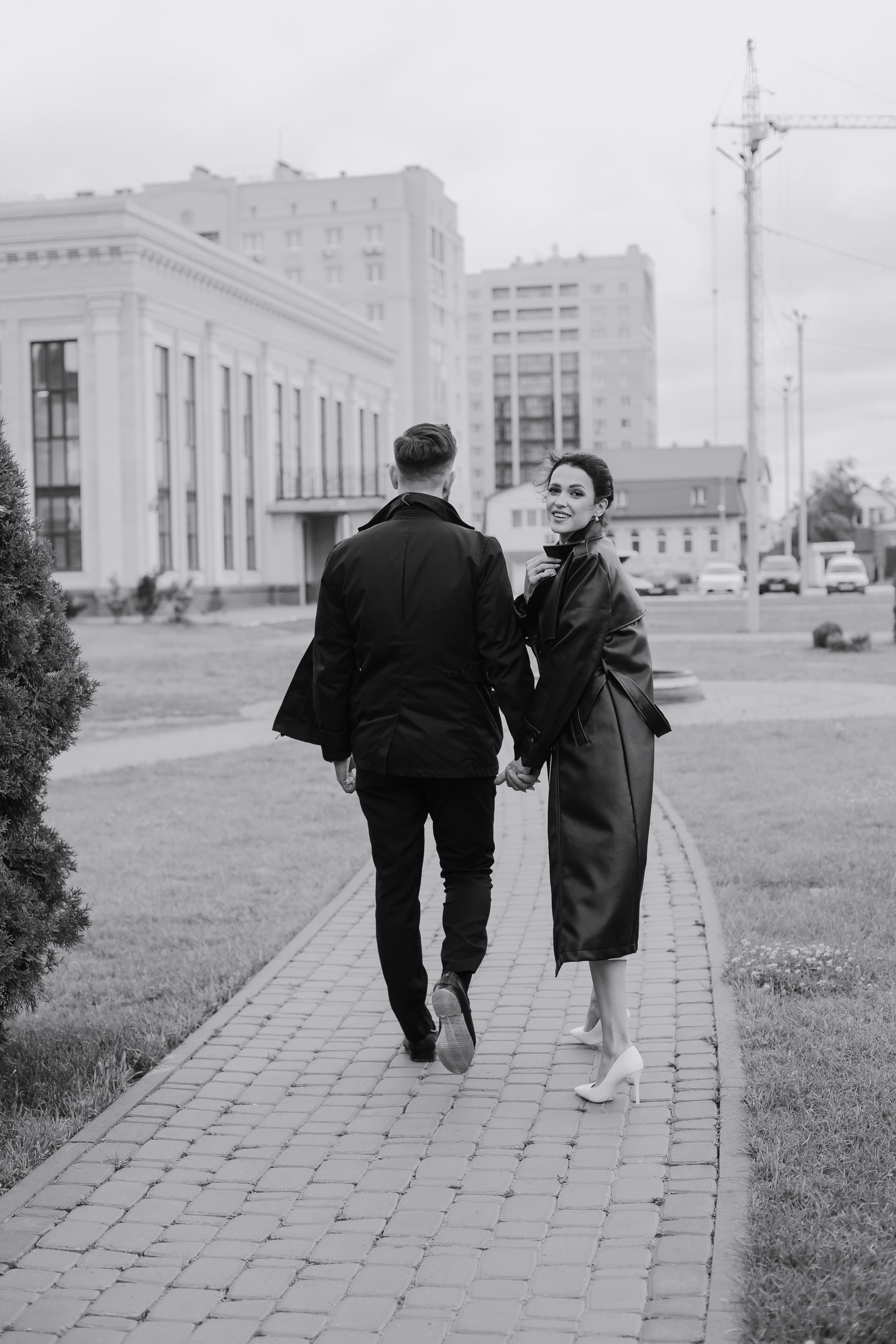 Классика в классической студии. Креативный и женский Фотограф Омске Наталья Лебедева