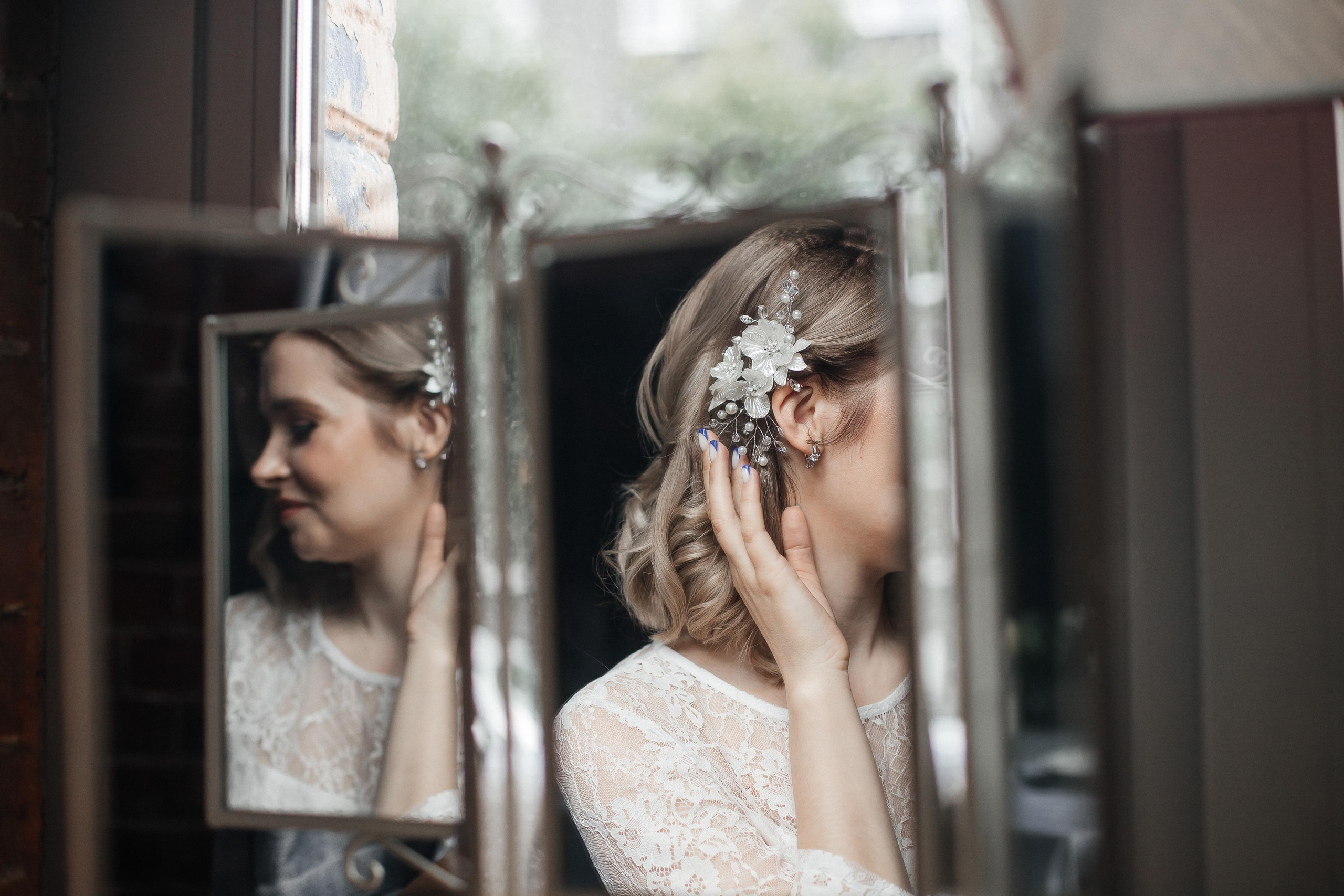 Трамвай, лето, кафе. Креативный и женский Фотограф Омске Наталья Лебедева