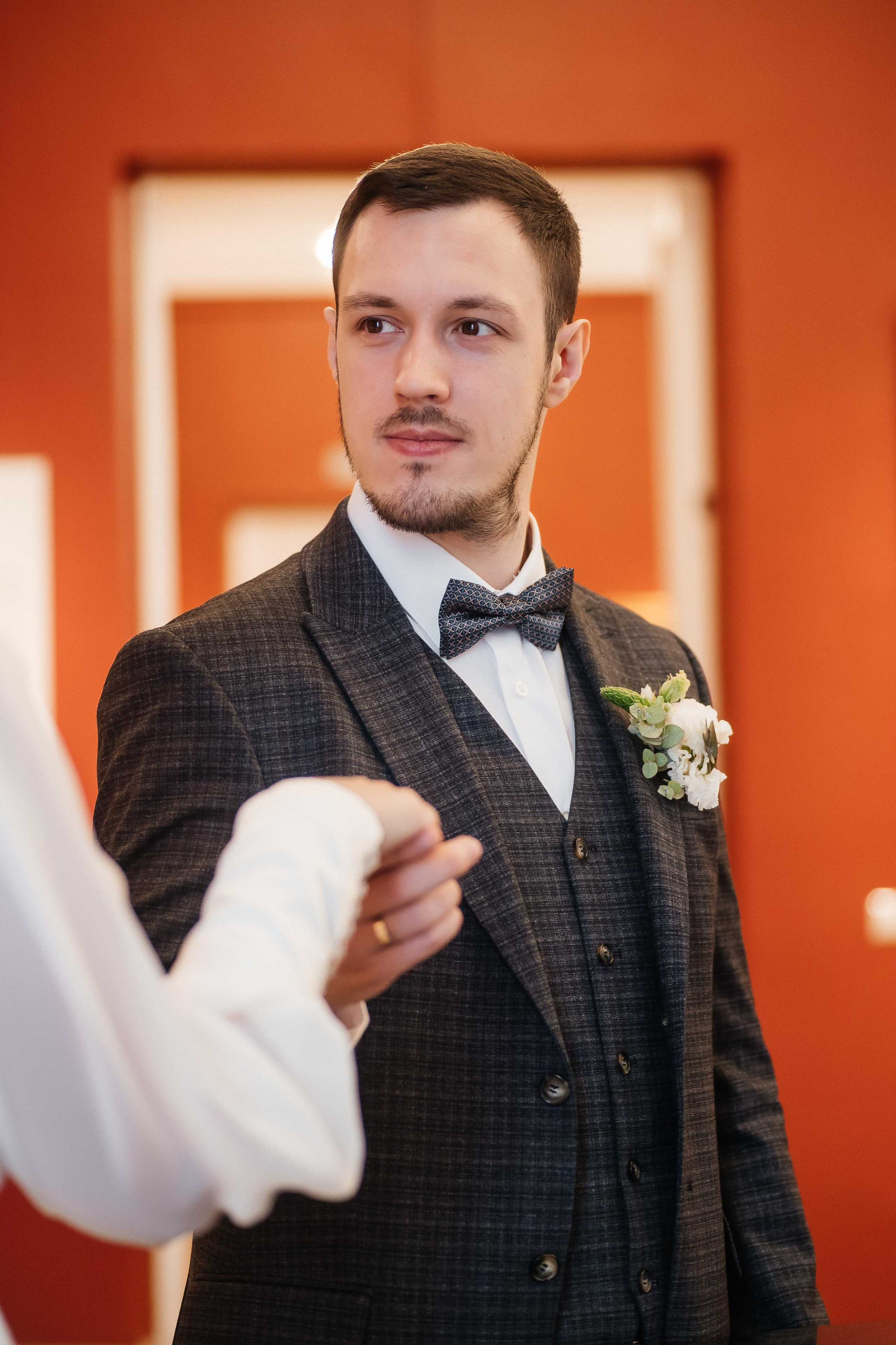 Осень, пляж, музей. Креативный и женский Фотограф Омске Наталья Лебедева