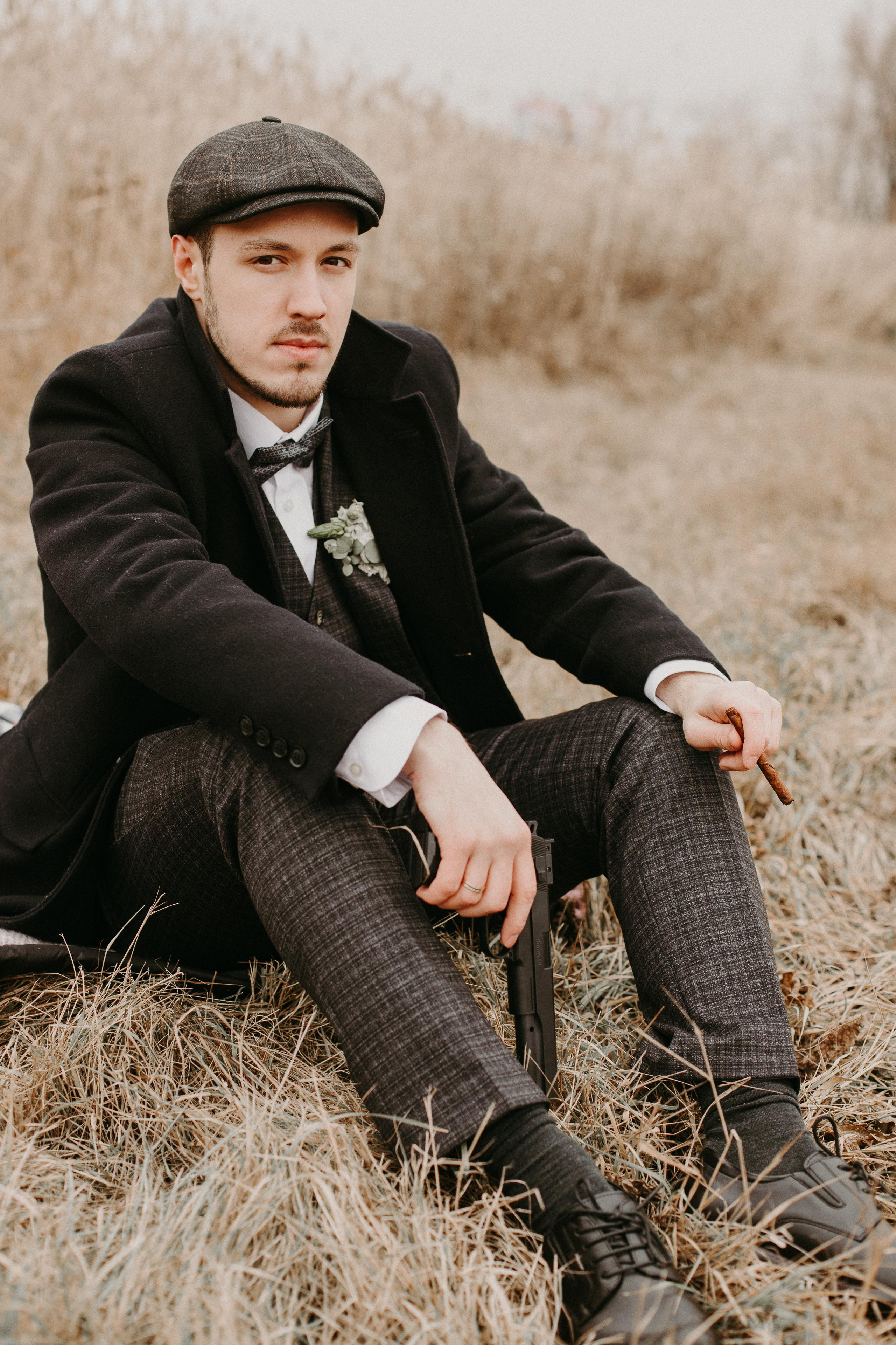 Осень, пляж, музей. Креативный и женский Фотограф Омске Наталья Лебедева