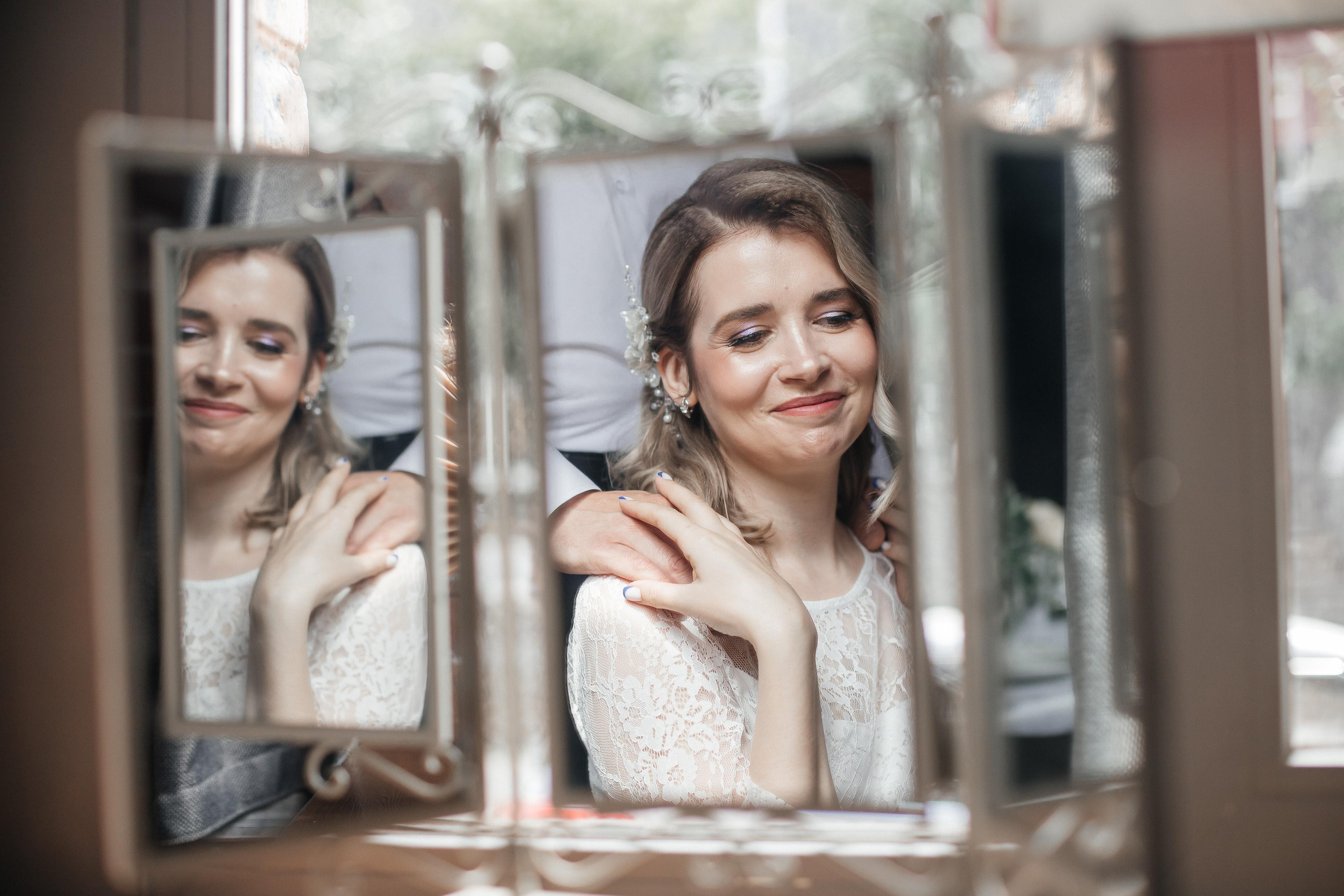 Трамвай, лето, кафе. Креативный и женский Фотограф Омске Наталья Лебедева