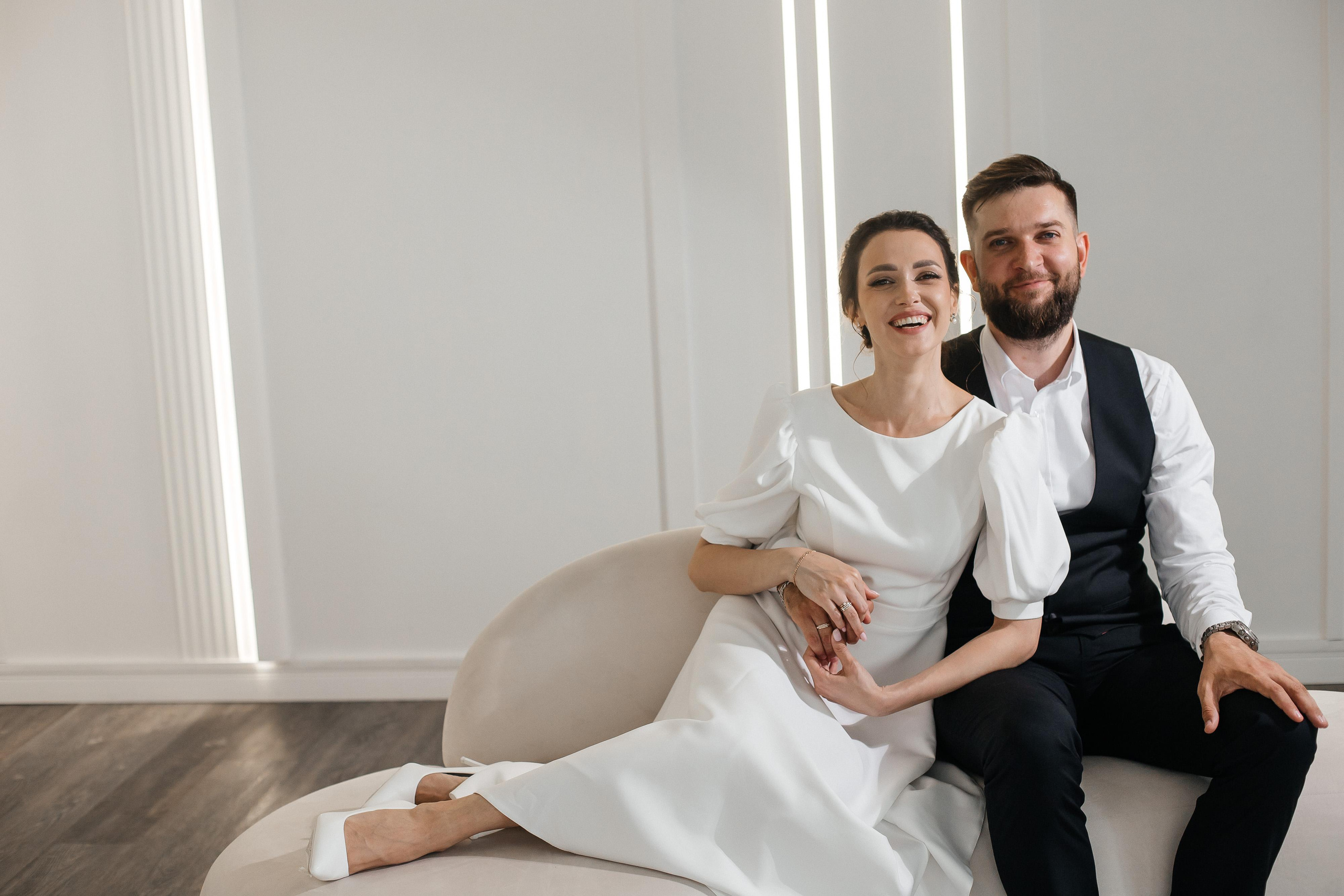 Классика в классической студии. Креативный и женский Фотограф Омске Наталья Лебедева