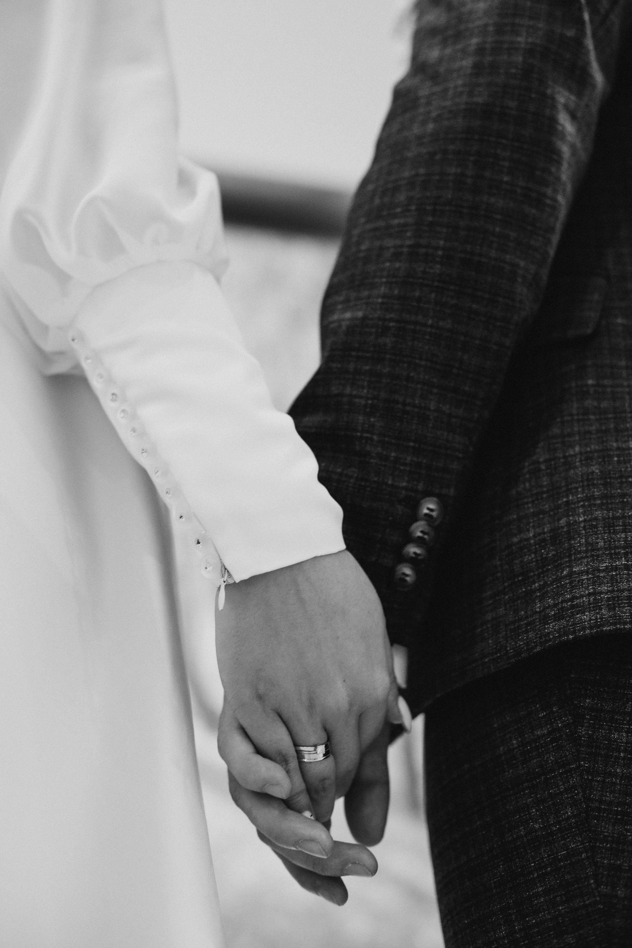 Осень, пляж, музей. Креативный и женский Фотограф Омске Наталья Лебедева