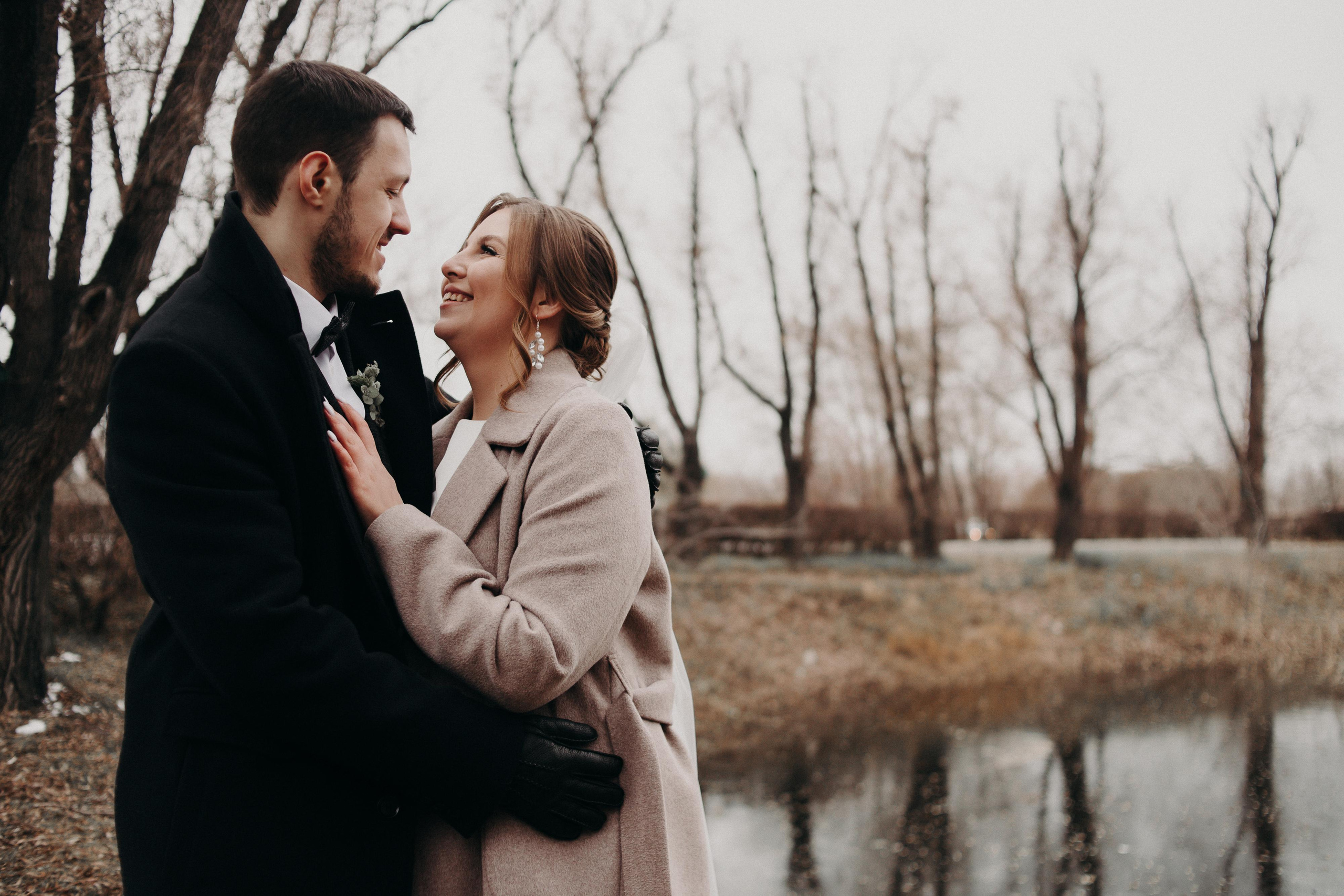 Осень, пляж, музей. Креативный и женский Фотограф Омске Наталья Лебедева