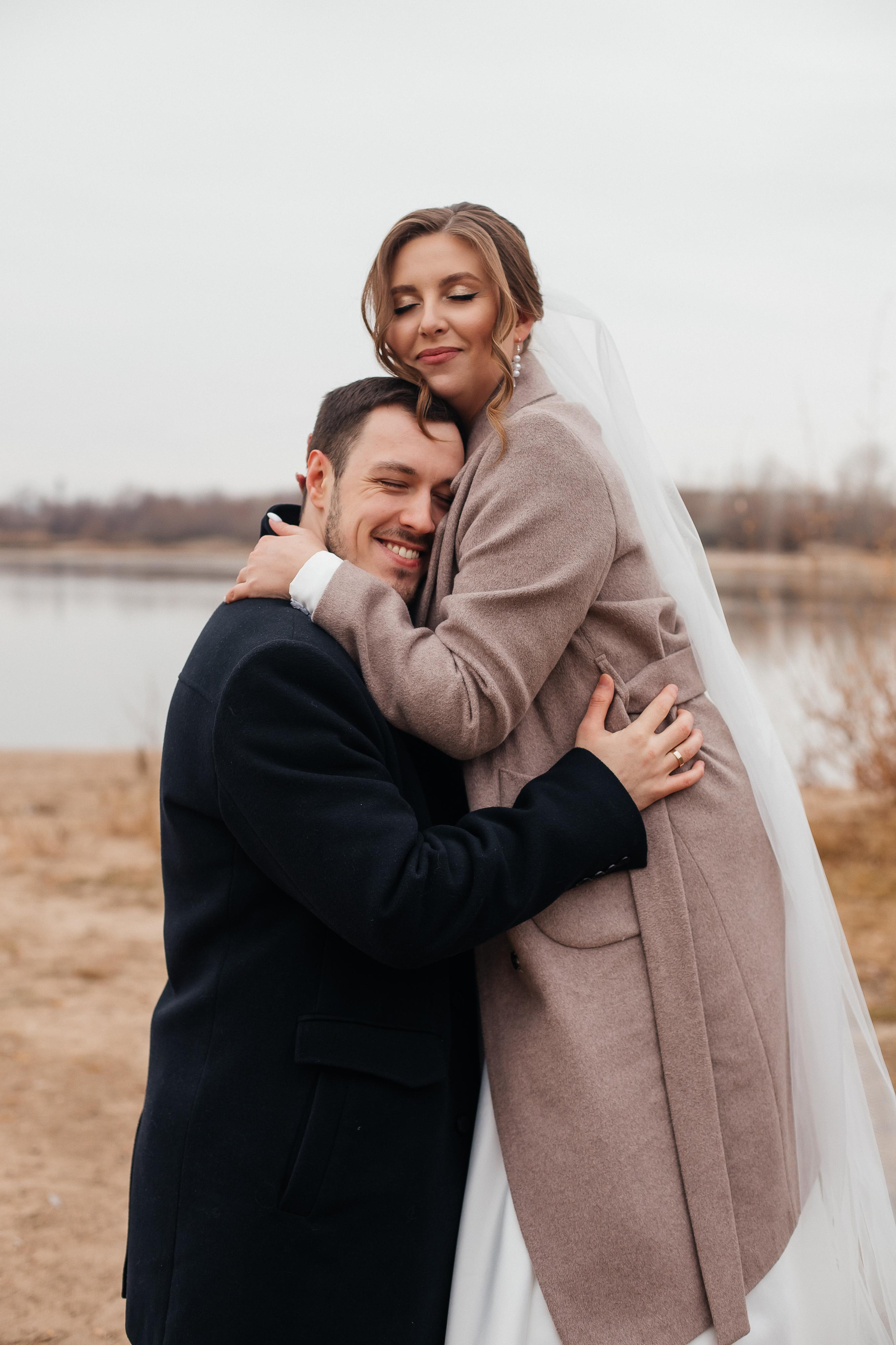 Осень, пляж, музей. Креативный и женский Фотограф Омске Наталья Лебедева