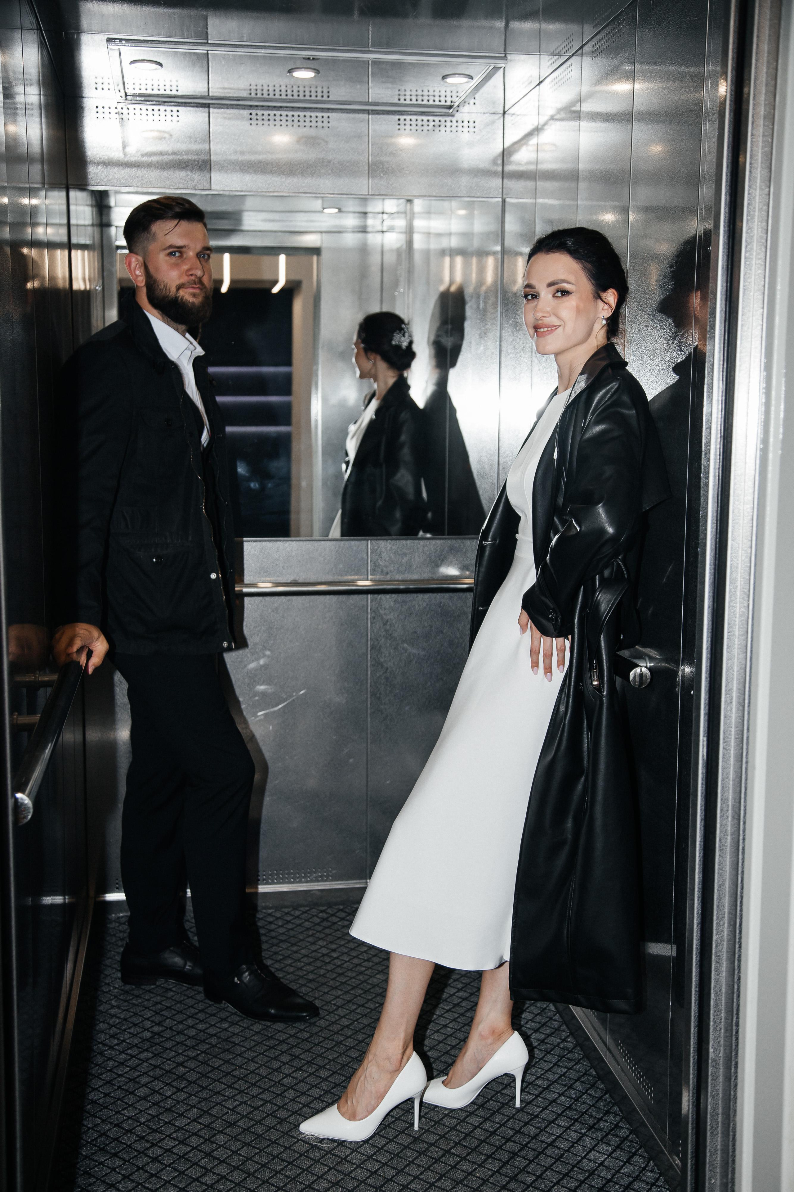 Классика в классической студии. Креативный и женский Фотограф Омске Наталья Лебедева