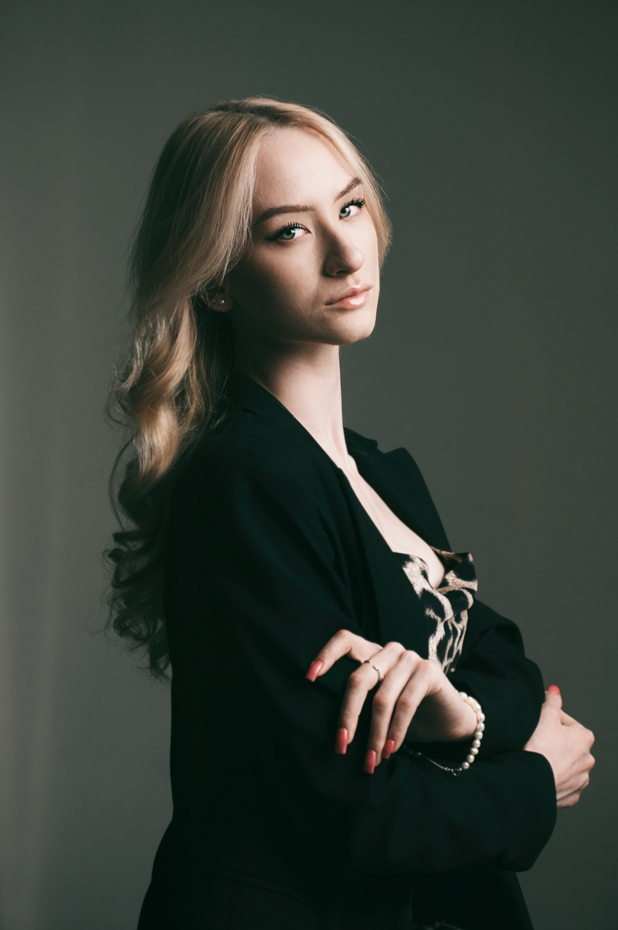 Алиса. Алиса Томшина — Фотограф / Видеограф