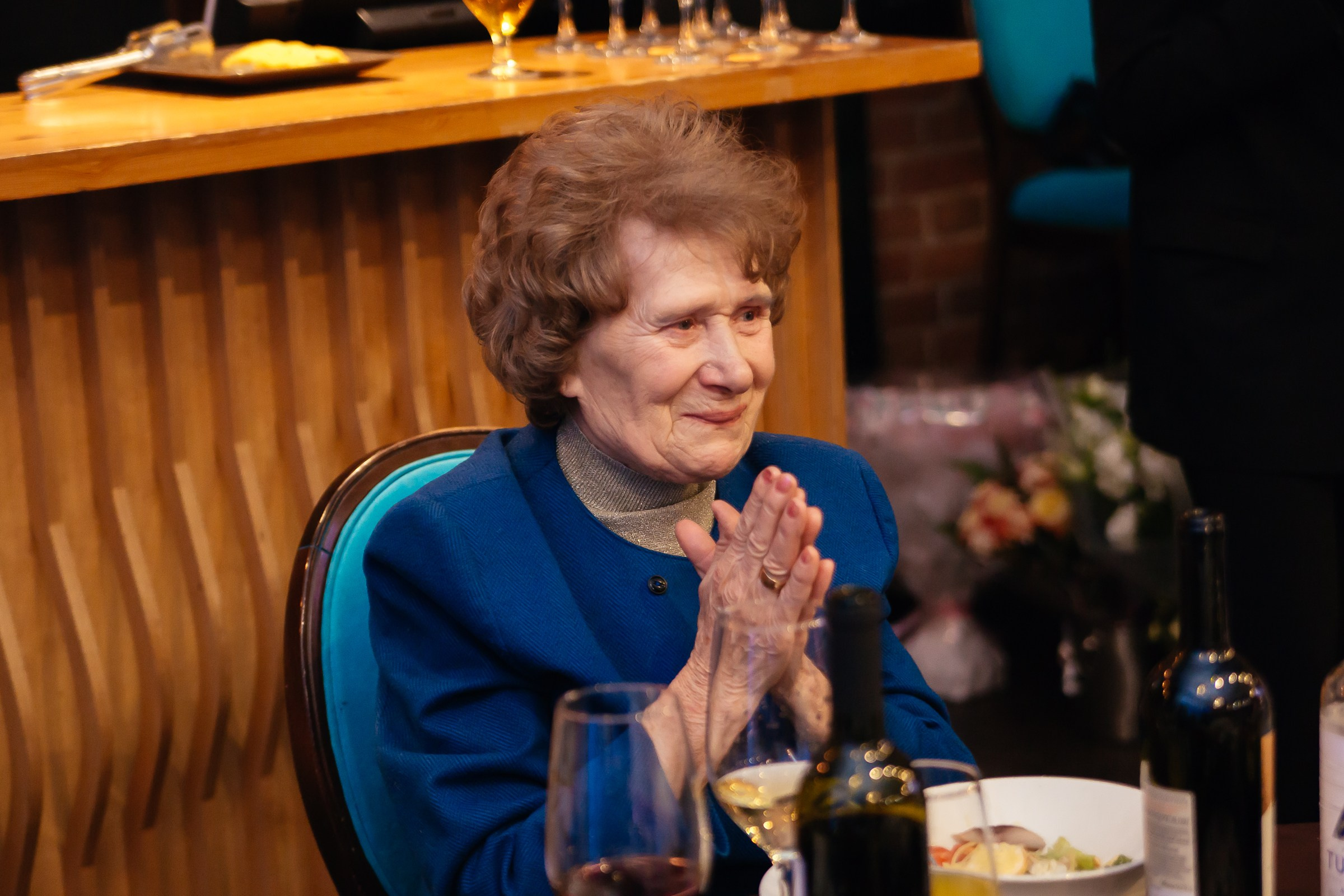 24.04.24 Петр & Елена. Свадебный и семейный фотограф в Новосибирске Дарья Кель