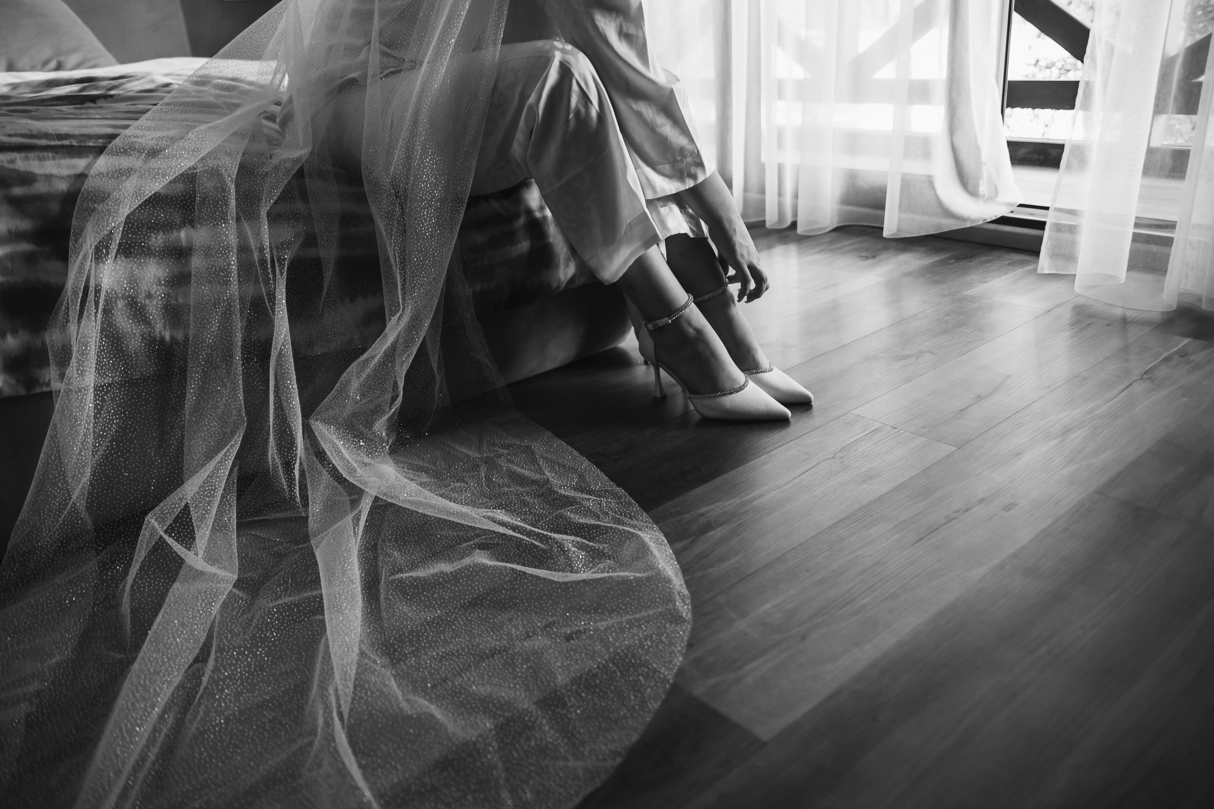 26.08.2024 Иван & Полина. Свадебный и семейный фотограф в Новосибирске Дарья Кель