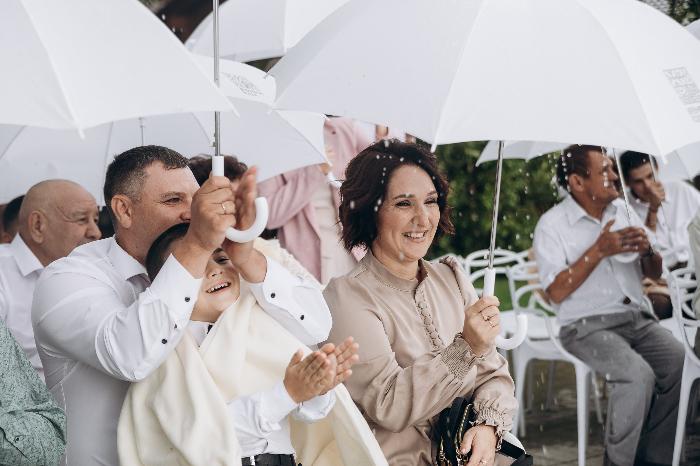 26.08.2024 Иван & Полина. Свадебный и семейный фотограф в Новосибирске Дарья Кель