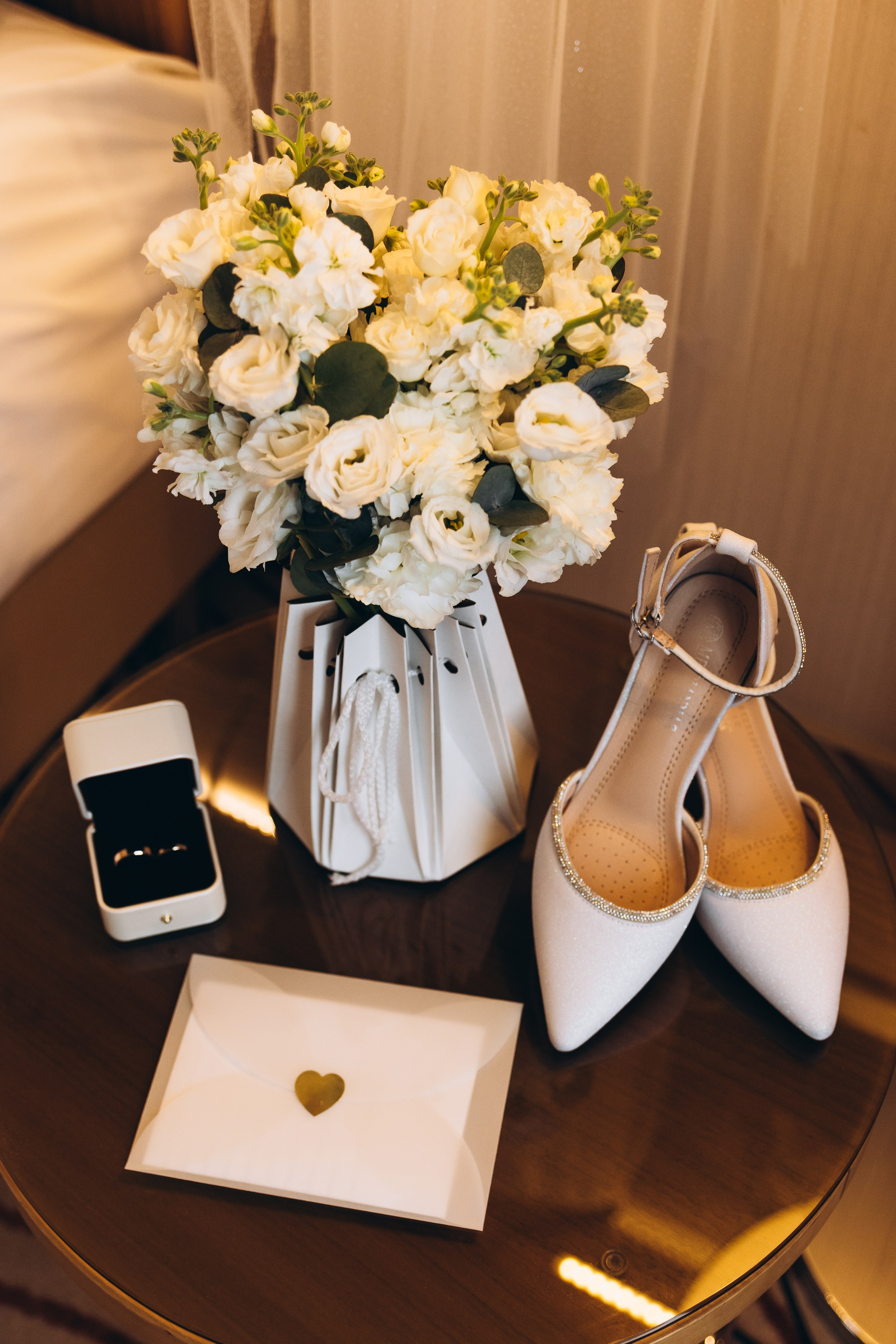 29.11.25 Данил & Елизавета. Свадебный и семейный фотограф в Новосибирске Дарья Кель