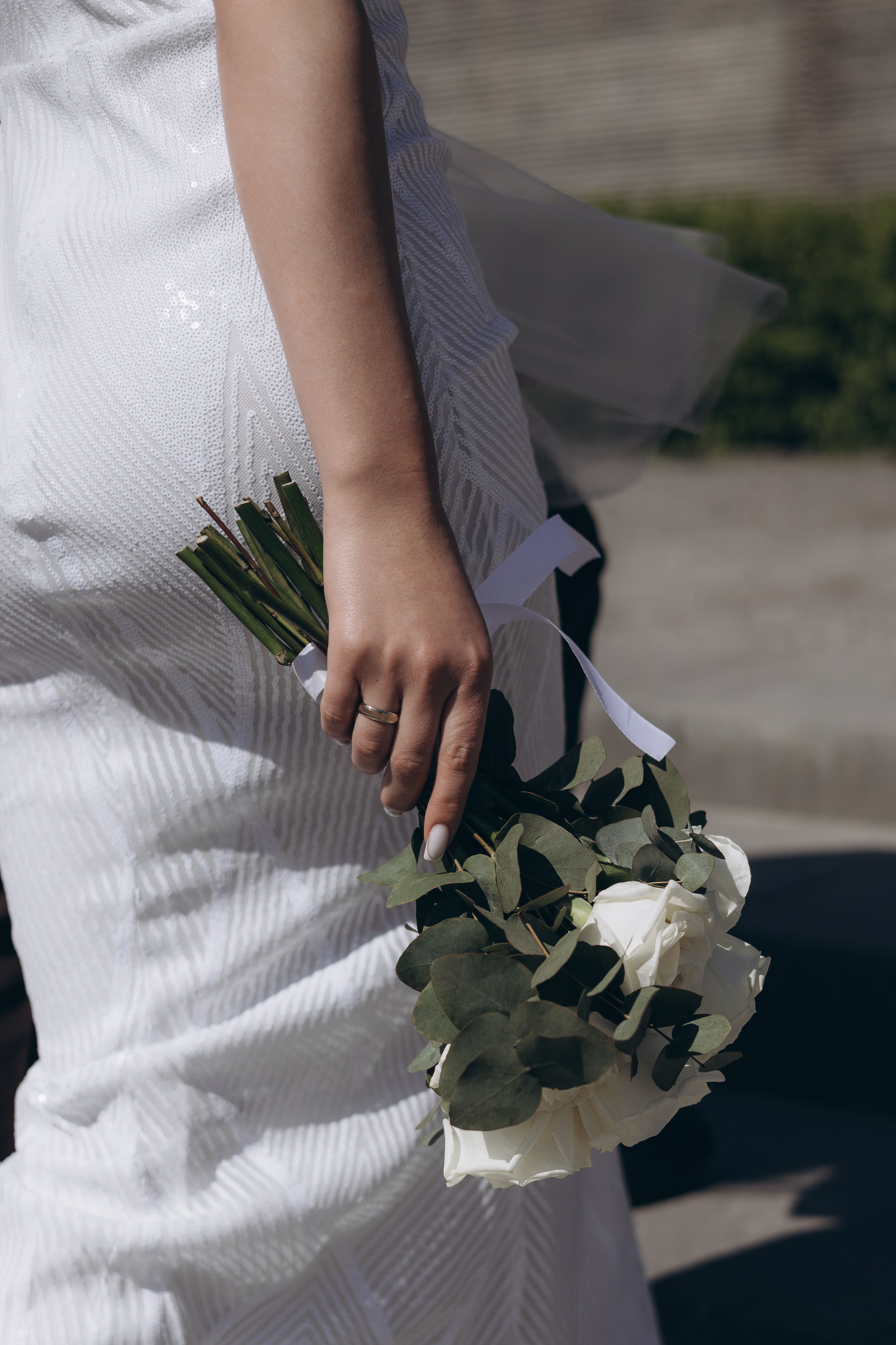15.05.25 Виктор & Вероника. Свадебный и семейный фотограф в Новосибирске Дарья Кель