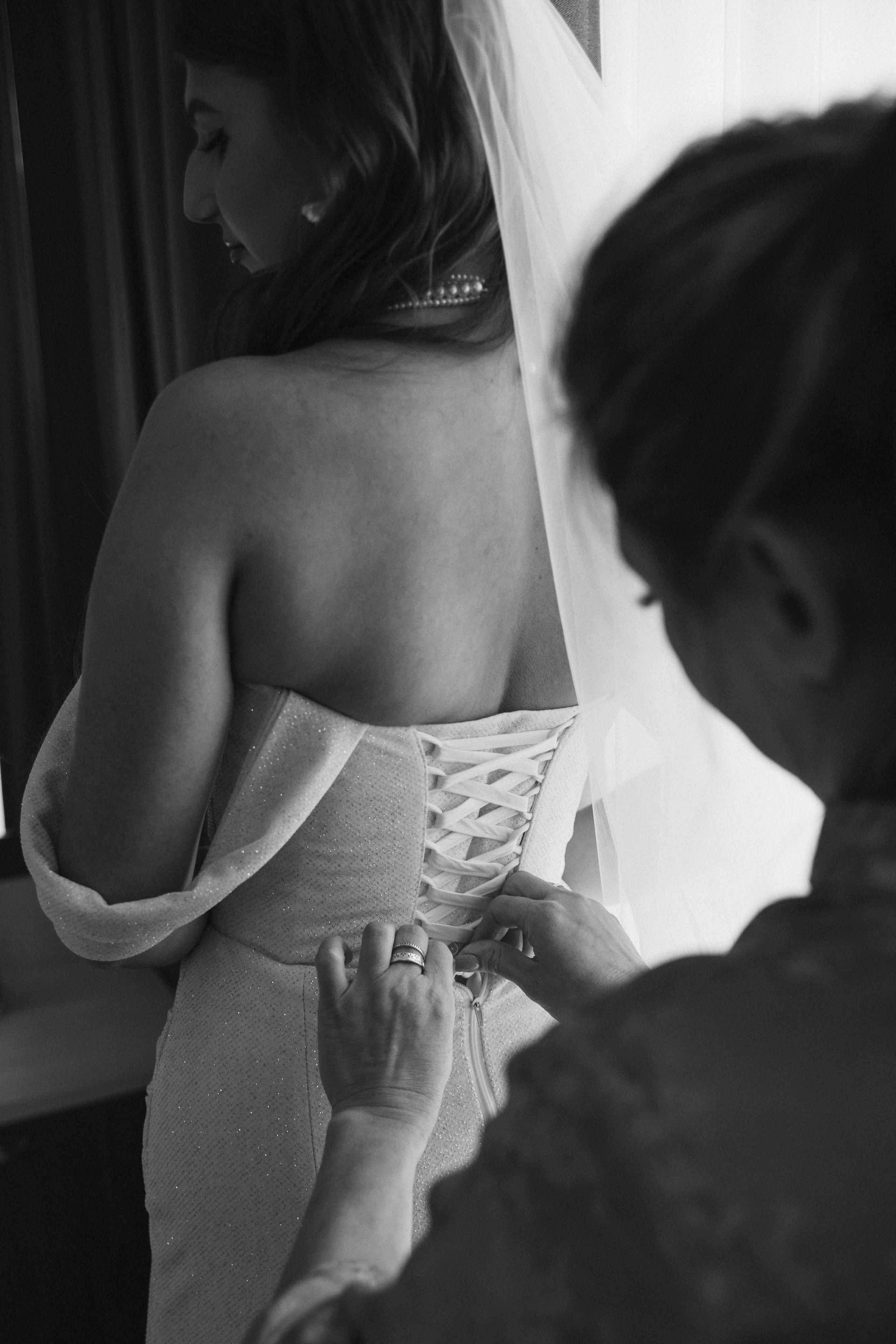 03.08.25 Артем & Анастасия. Свадебный и семейный фотограф в Новосибирске Дарья Кель