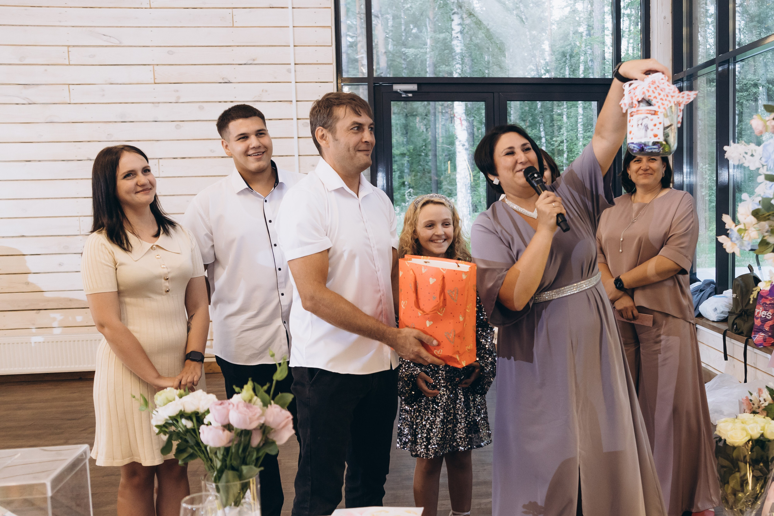 03.08.25 Артем & Анастасия. Свадебный и семейный фотограф в Новосибирске Дарья Кель