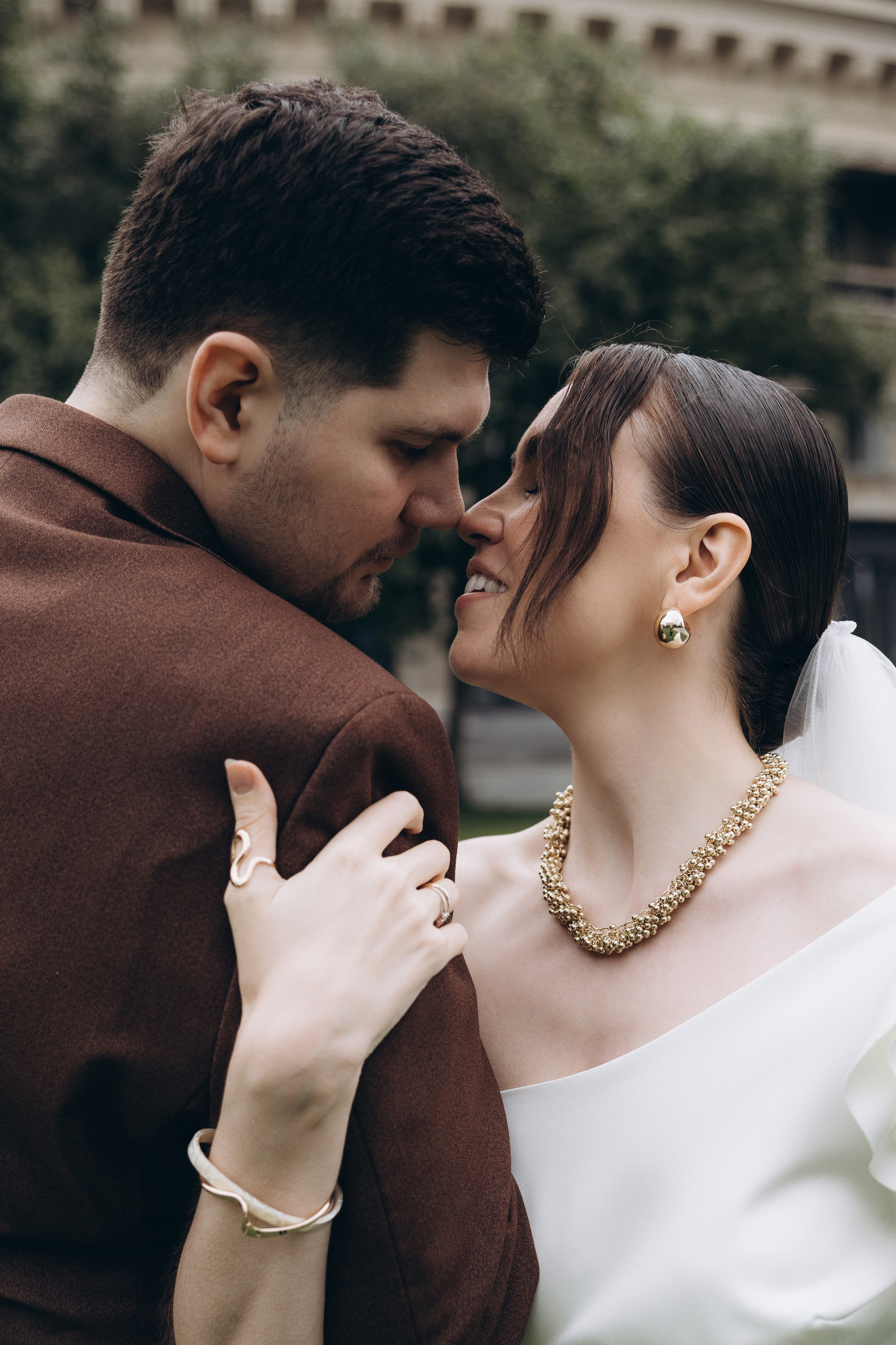 09.08.25 Егор & Александра. Свадебный и семейный фотограф в Новосибирске Дарья Кель