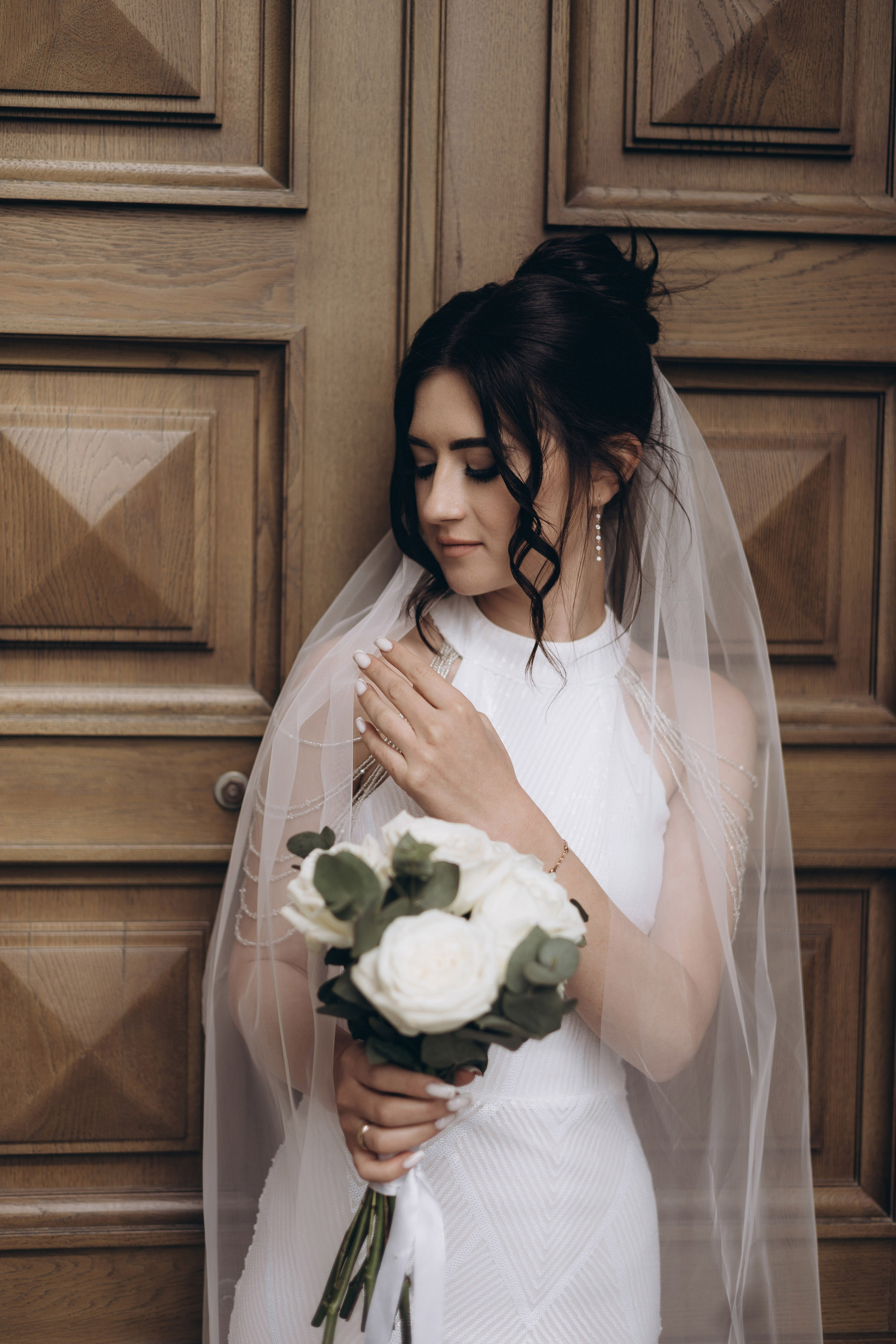 15.05.25 Виктор & Вероника. Свадебный и семейный фотограф в Новосибирске Дарья Кель