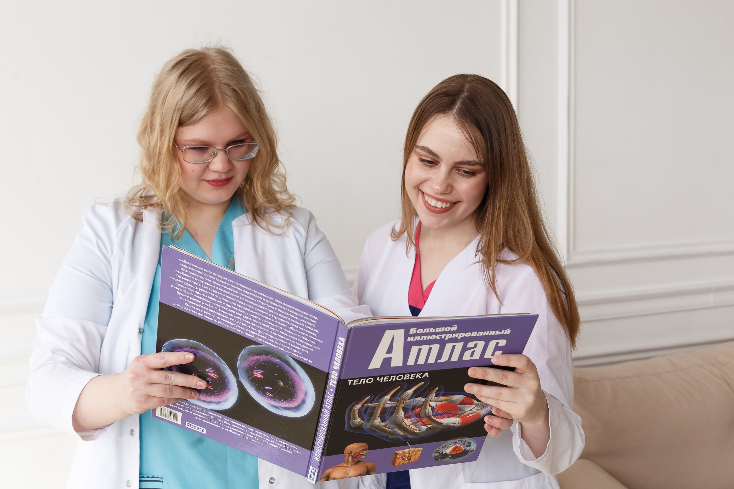 Группы. Свадебный и семейный фотограф в Новосибирске Дарья Кель