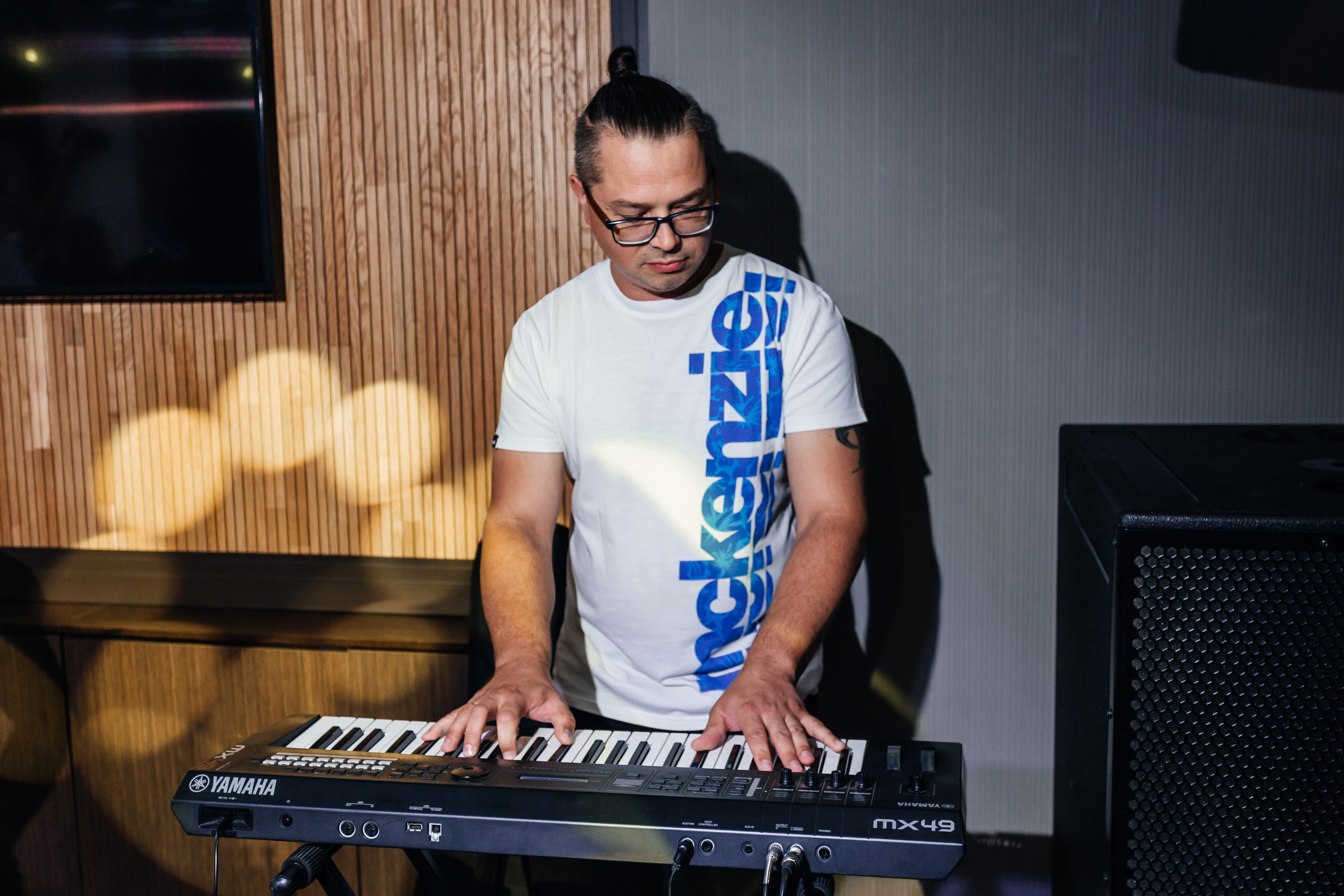 Выпускной 11 «А». Школа № 42. Свадебный фотограф в Краснодаре Николай Крауз