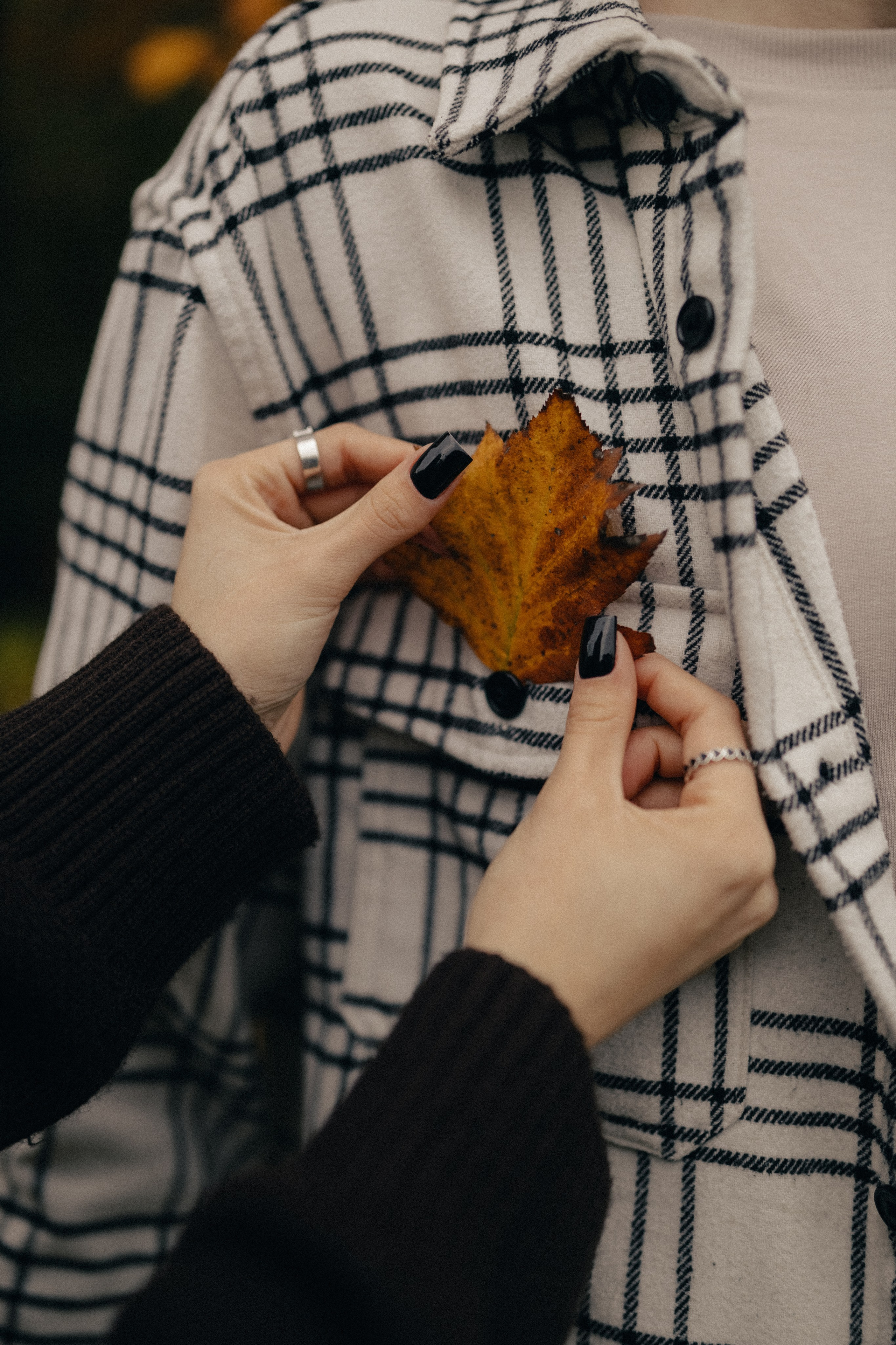 Ксюша и Руслан. Фотограф Катя Весна