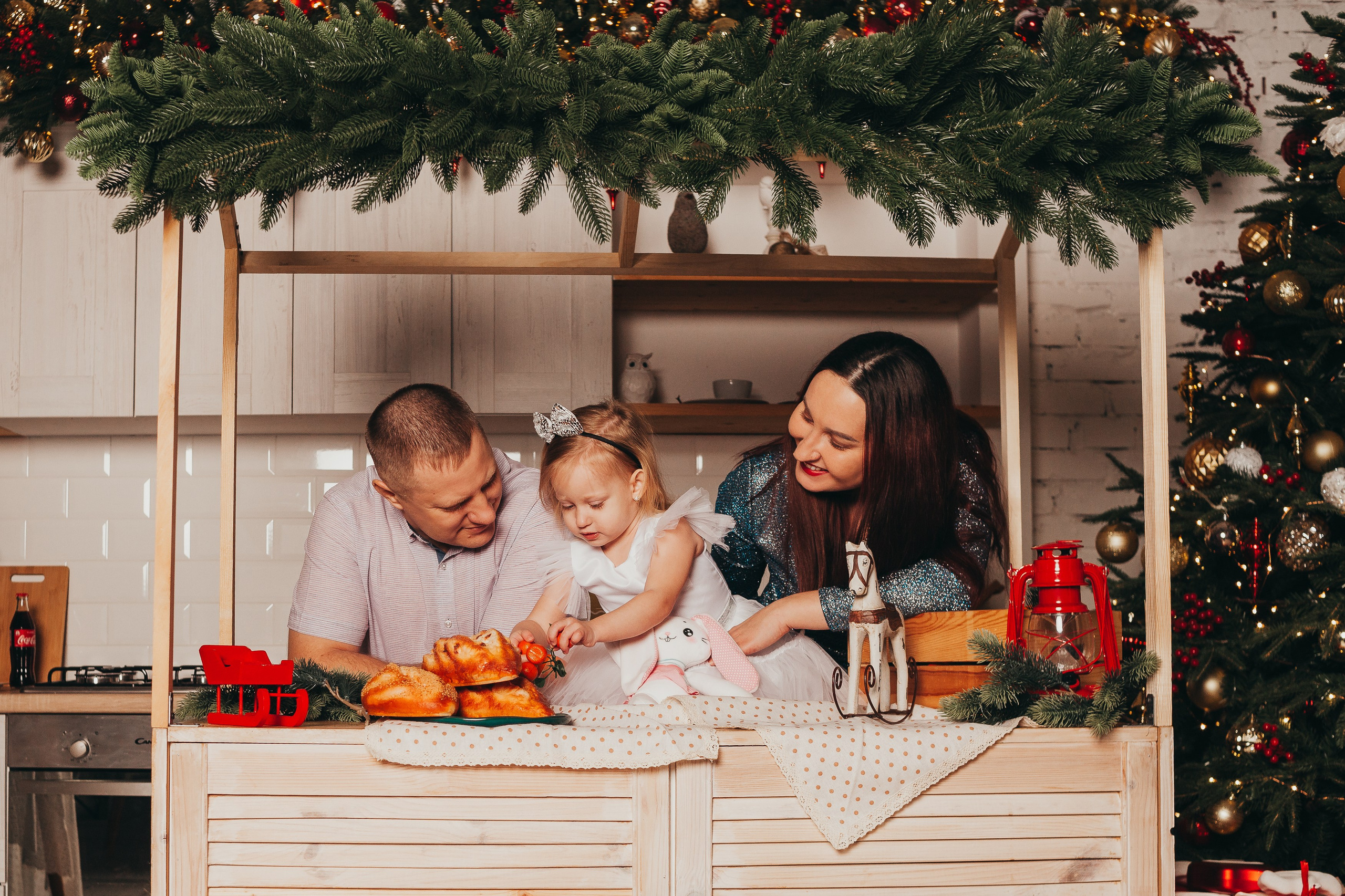 🖤. Екатерина Королева. Фотограф. Хабаровск