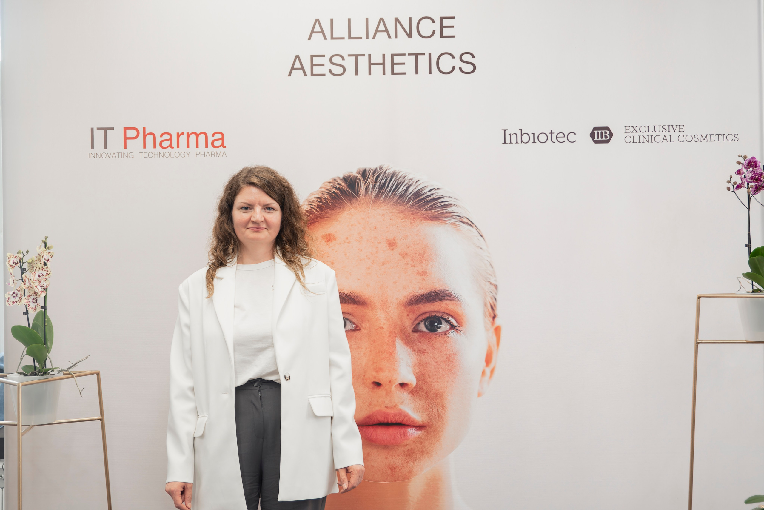 Репортаж. Фотограф Москва Софа Ревчук