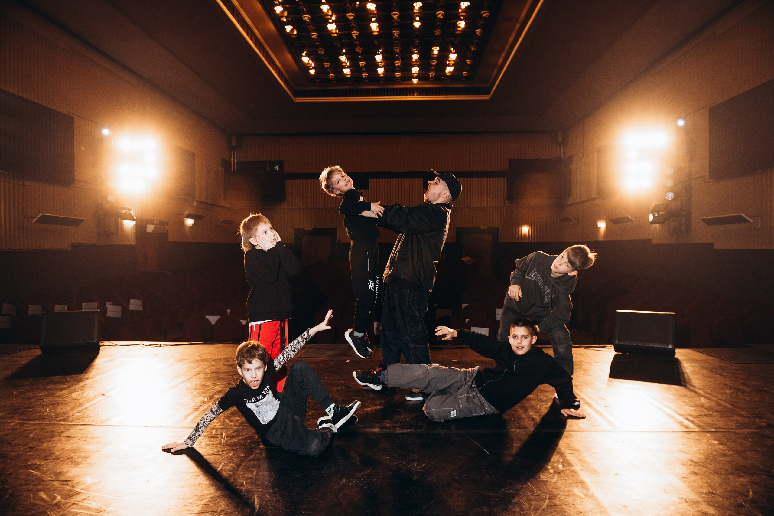 Фотограф в Москве и Санкт-Петербурге | Никита Шишков