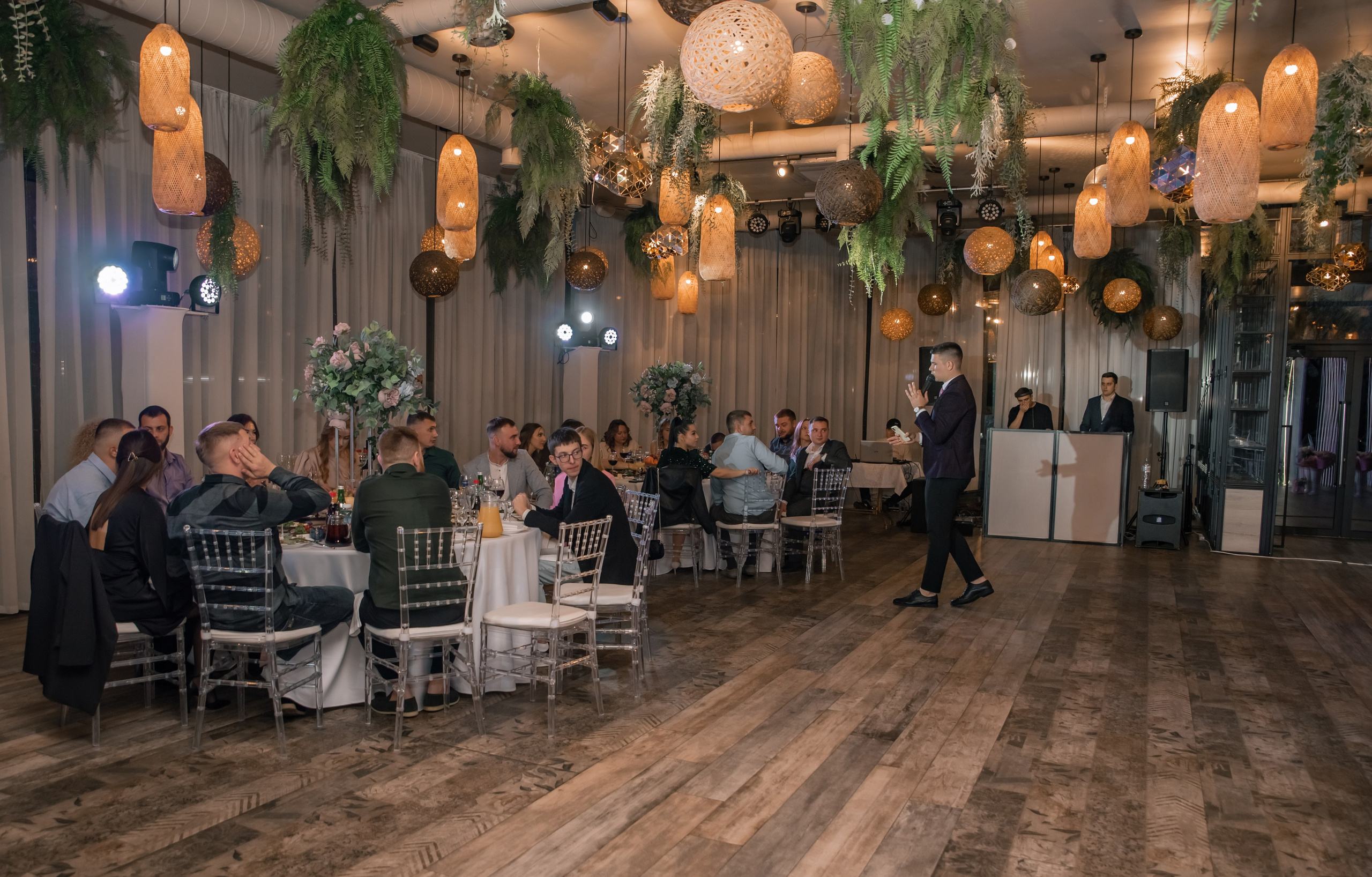 Анастасия и Евгений. Свадебный и семейный фотограф в Краснодарском крае