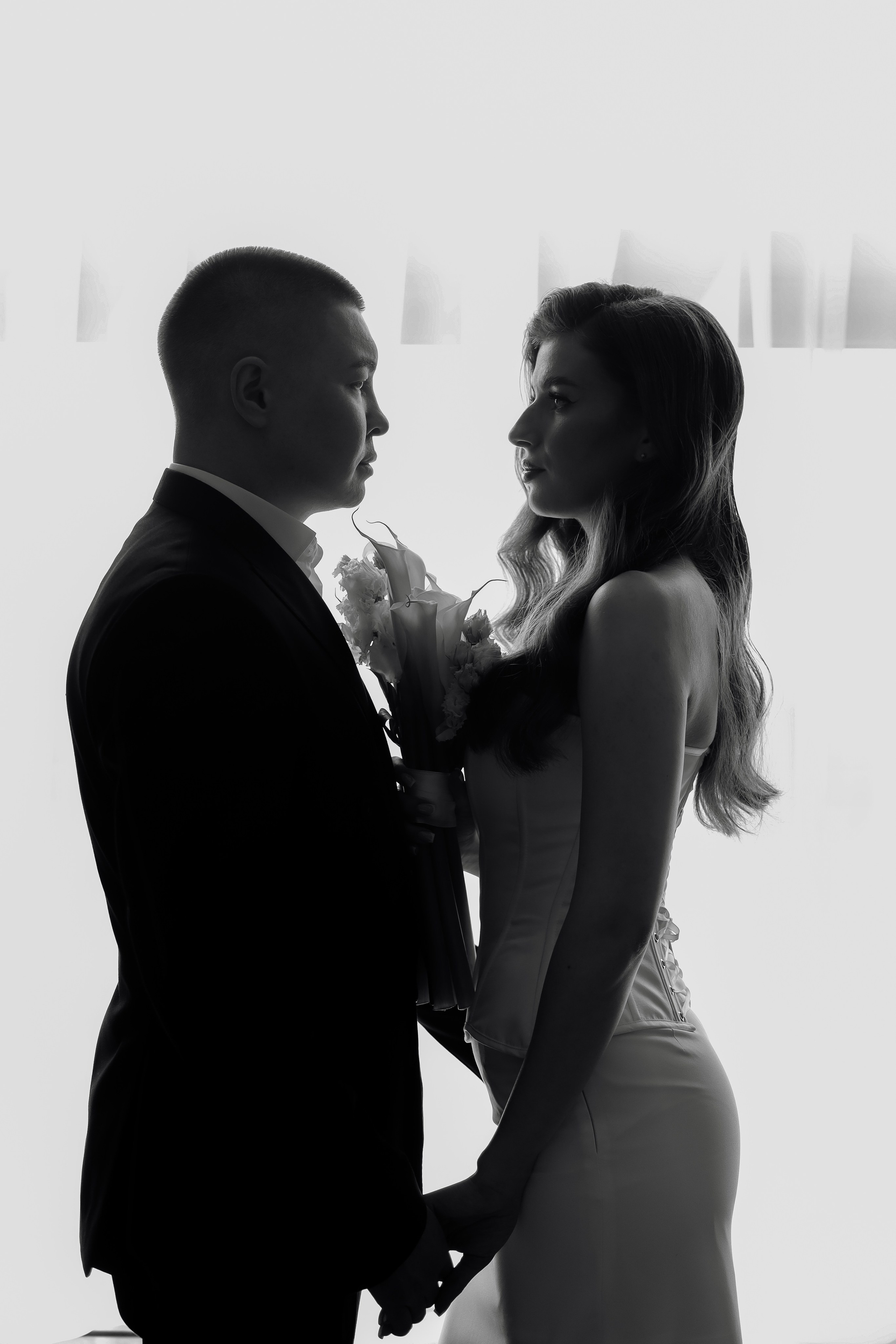 Portfolio. Свадебный фотограф Москва