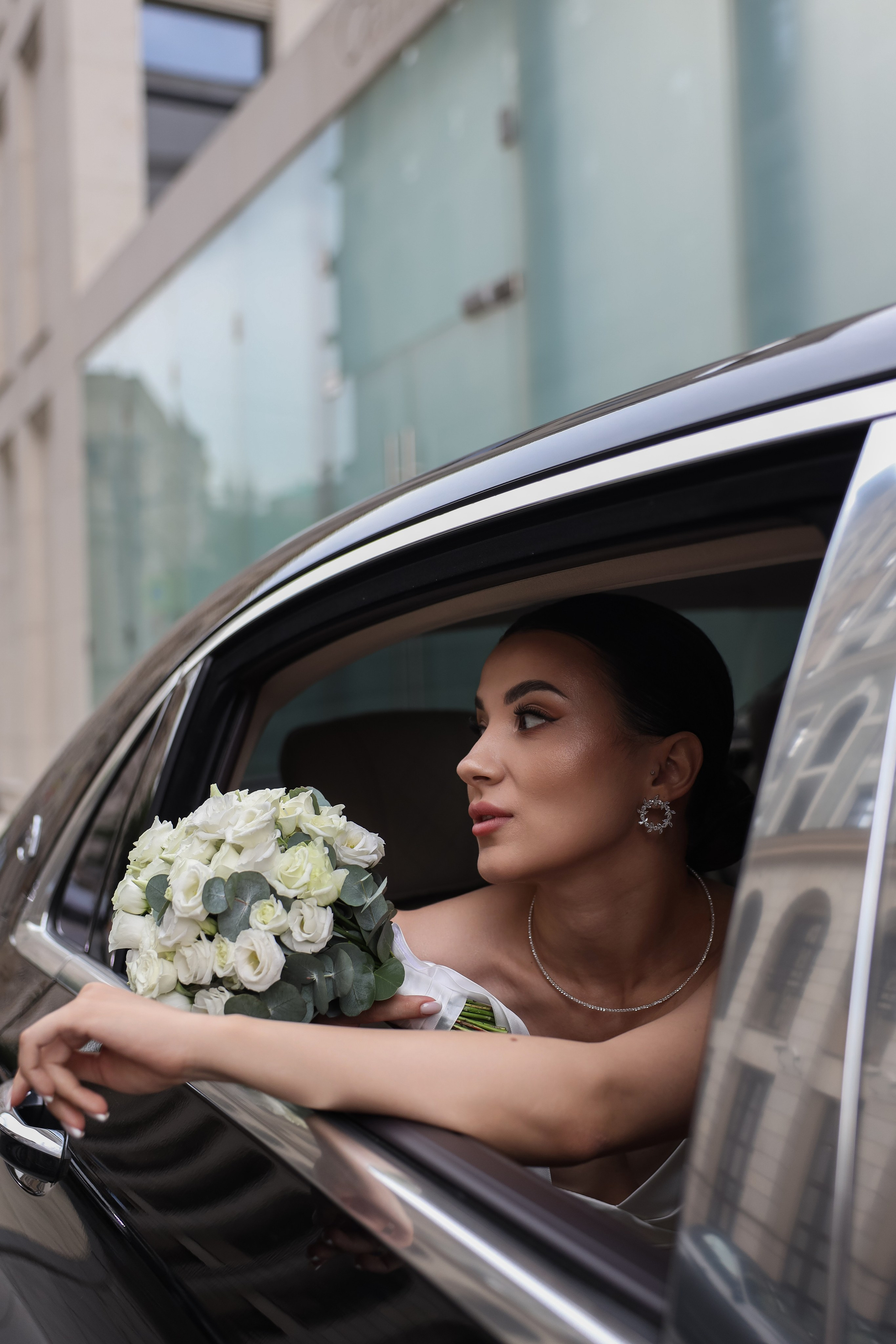 Portfolio. Свадебный фотограф Москва