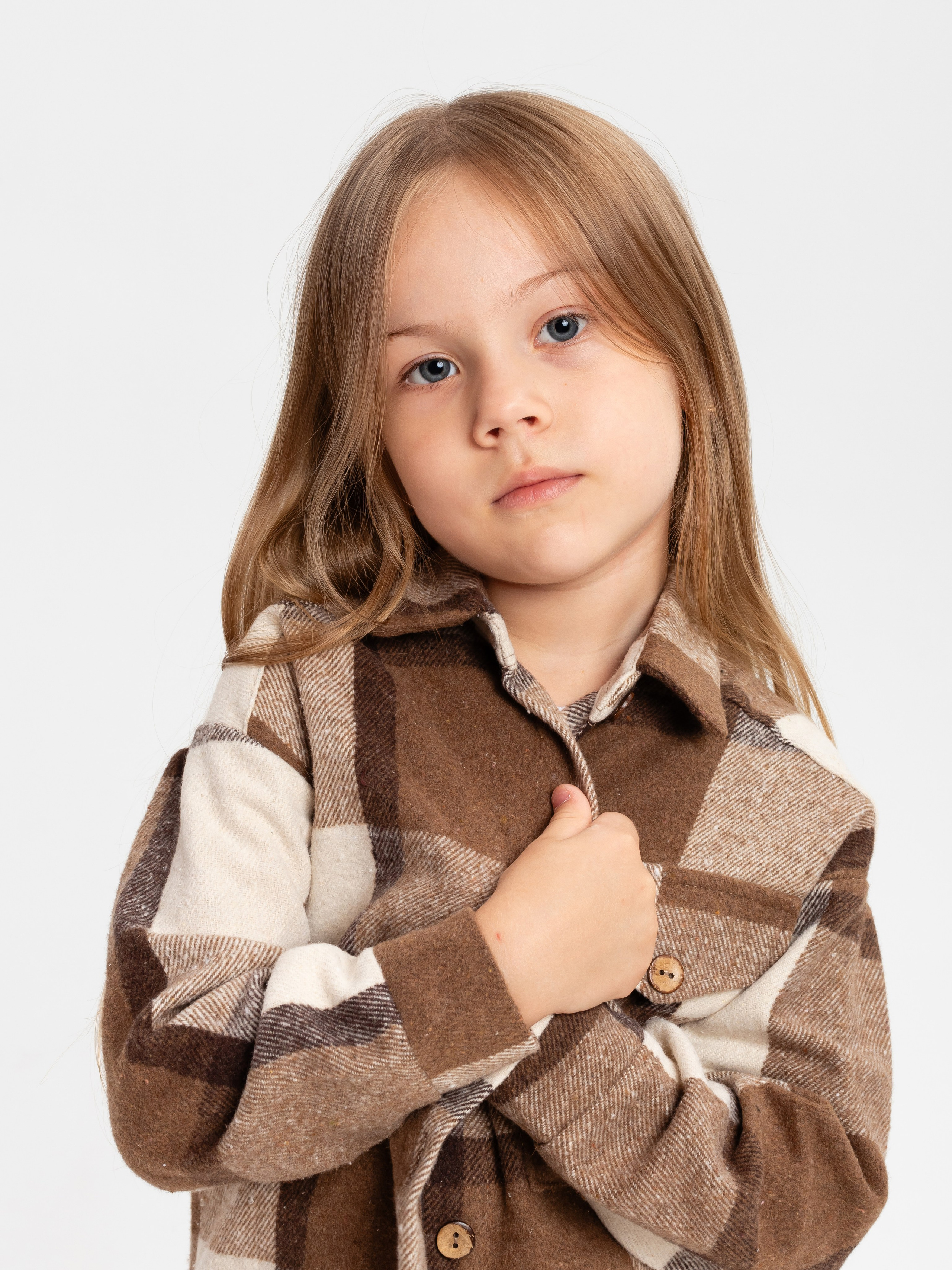 Рубашки детские. Фотограф в Краснодаре Арина Кудряшова