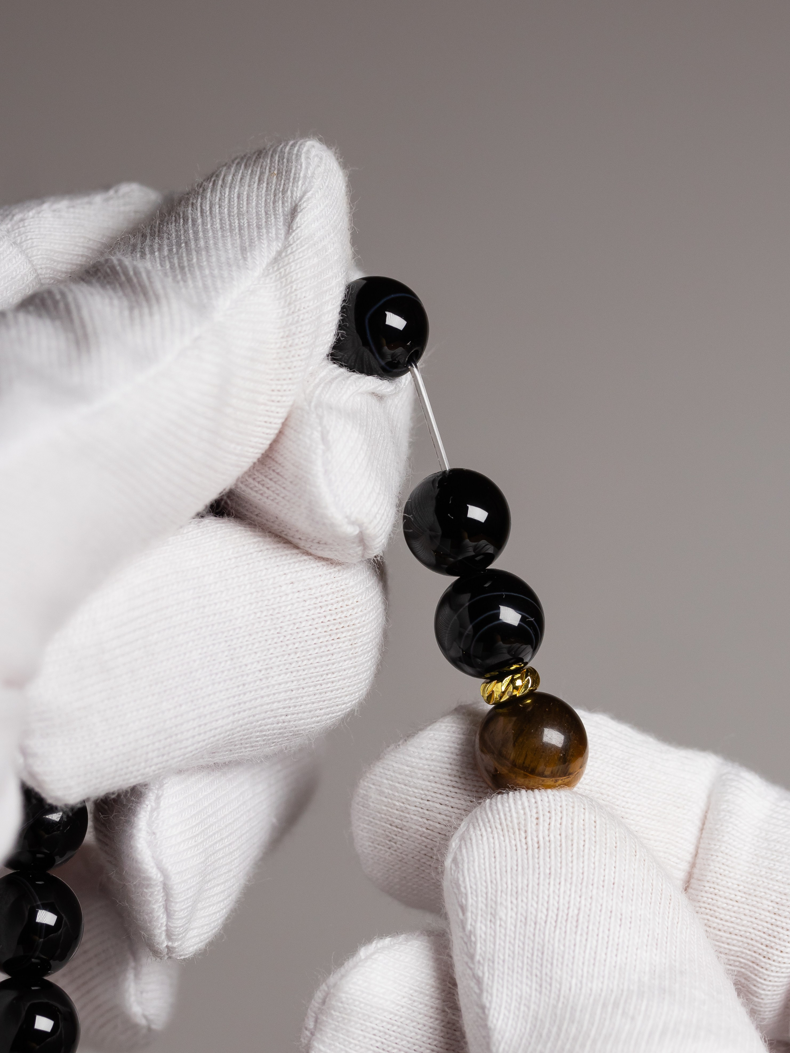 Браслеты камень. Фотограф в Краснодаре Арина Кудряшова