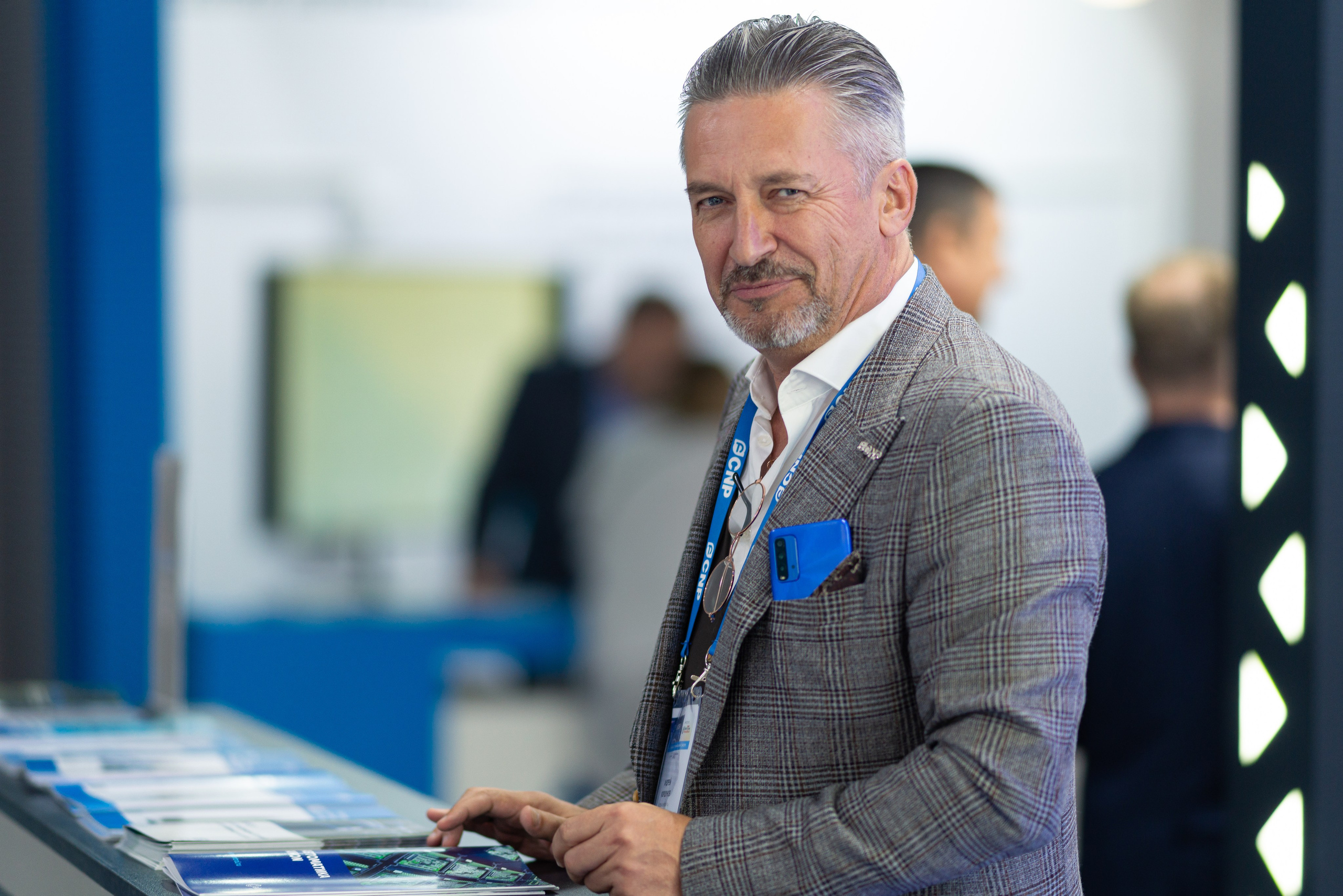 ИВЕНТ. Профессиональный фотограф и видеооператор Гладышев Даниил